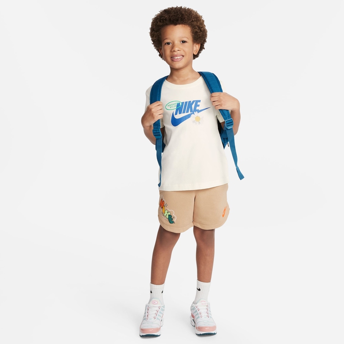 Nike Sportswear Create Your Own Adventure image number 5 Nike Sportswear Create Your Own Adventure image number 5