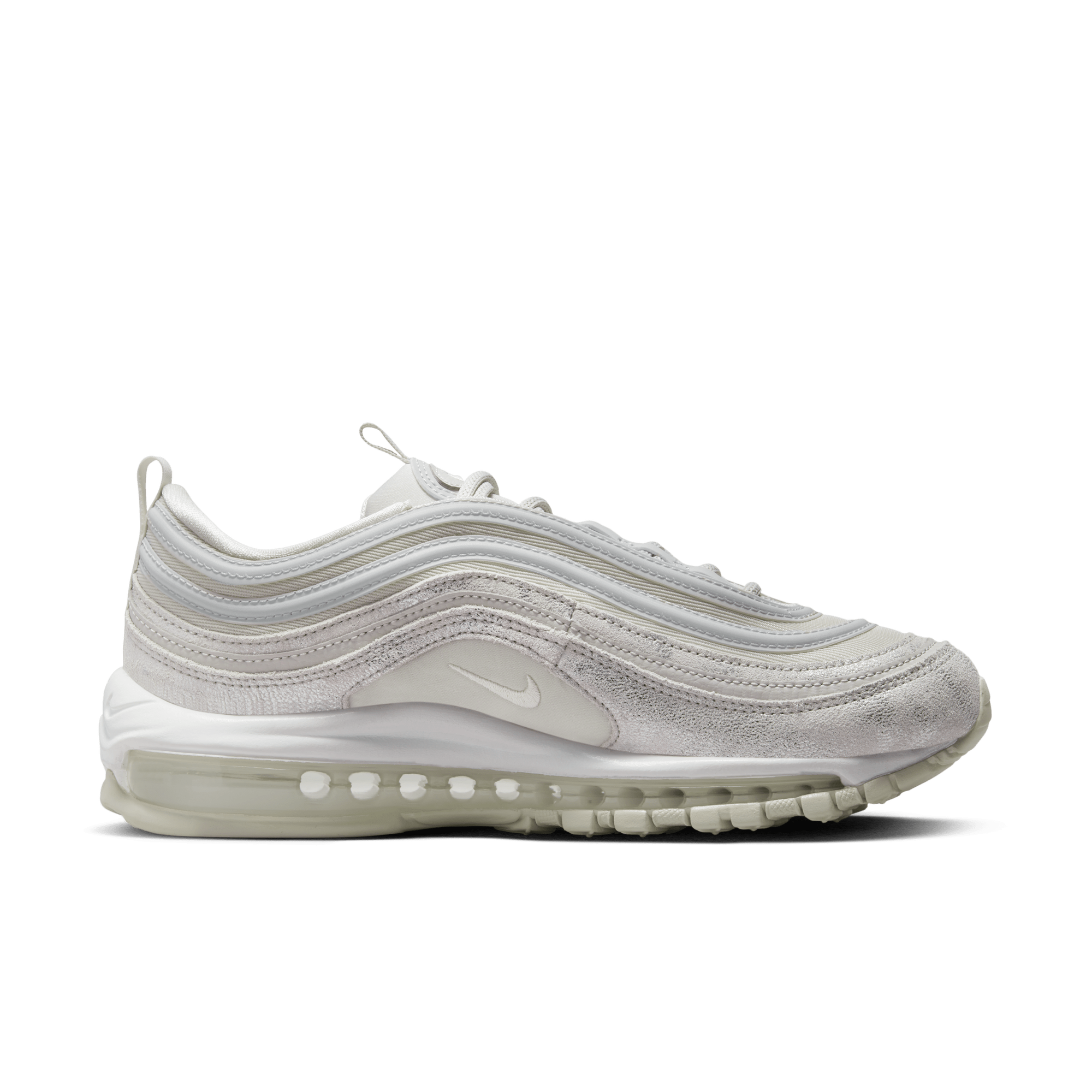Nike 97 element sale