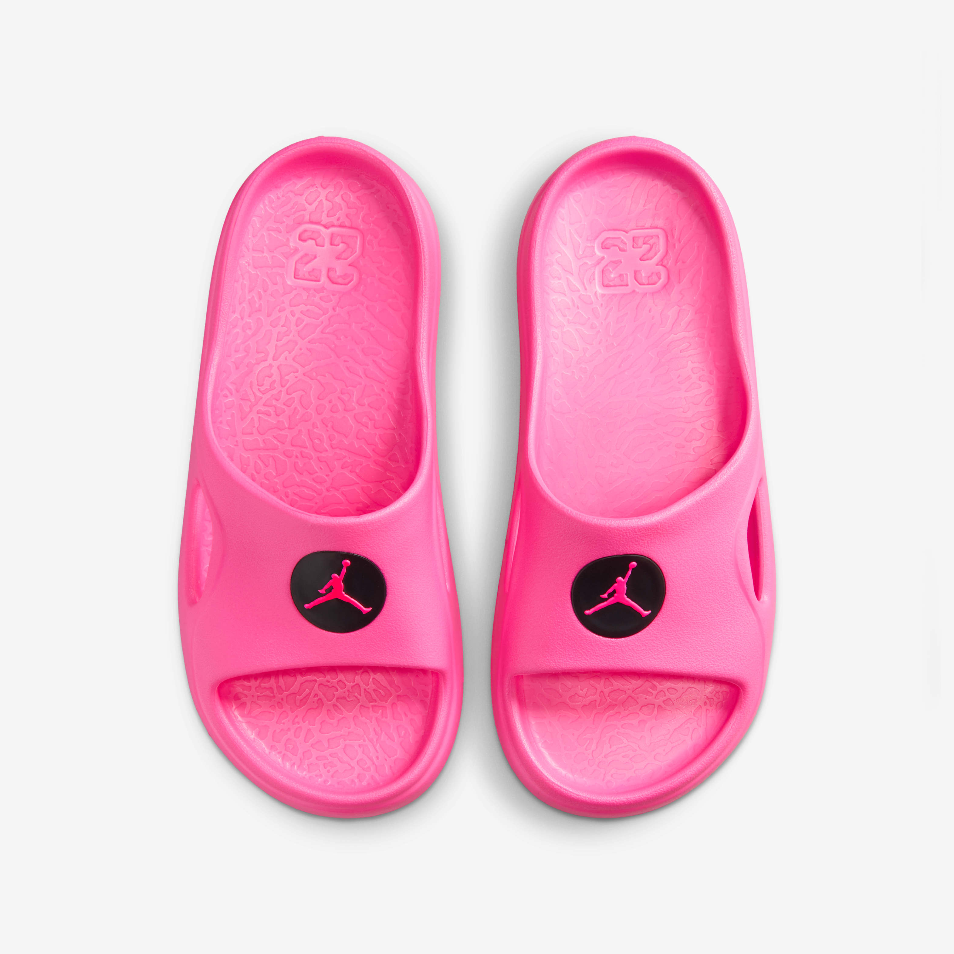 Jordan Hydrip image number 4