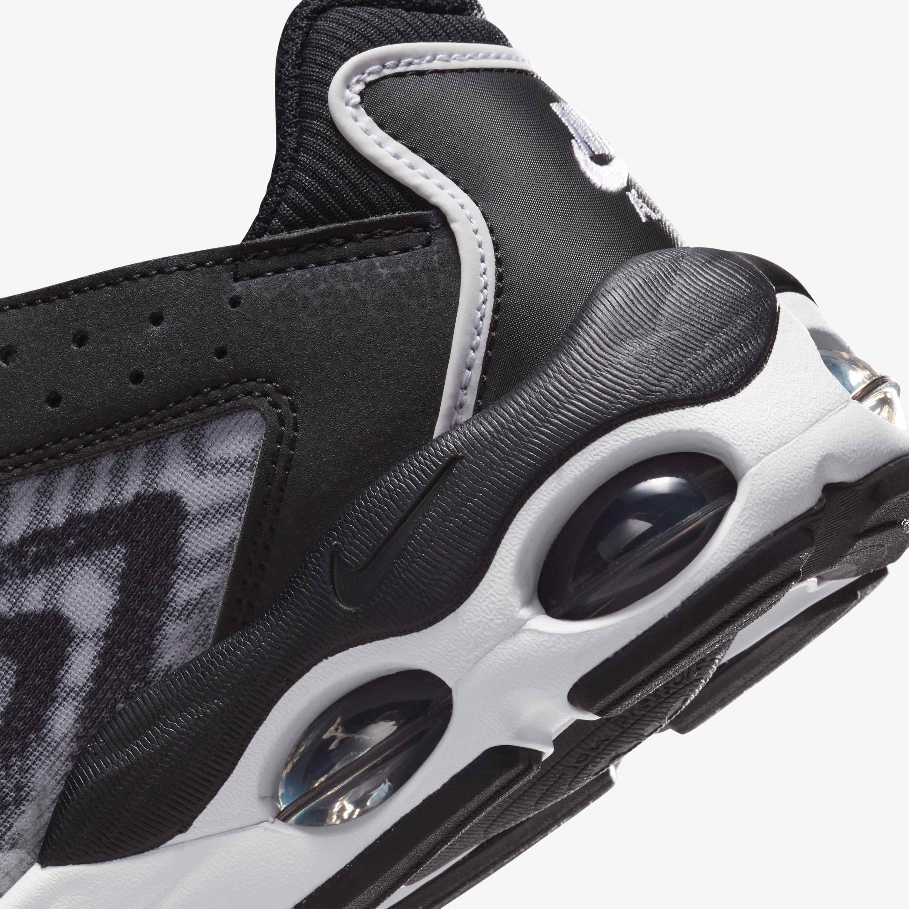 Nike Air Max TW image number 7