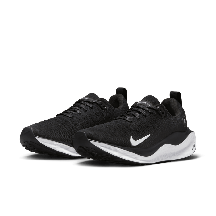 Nike air best sale running shoes
