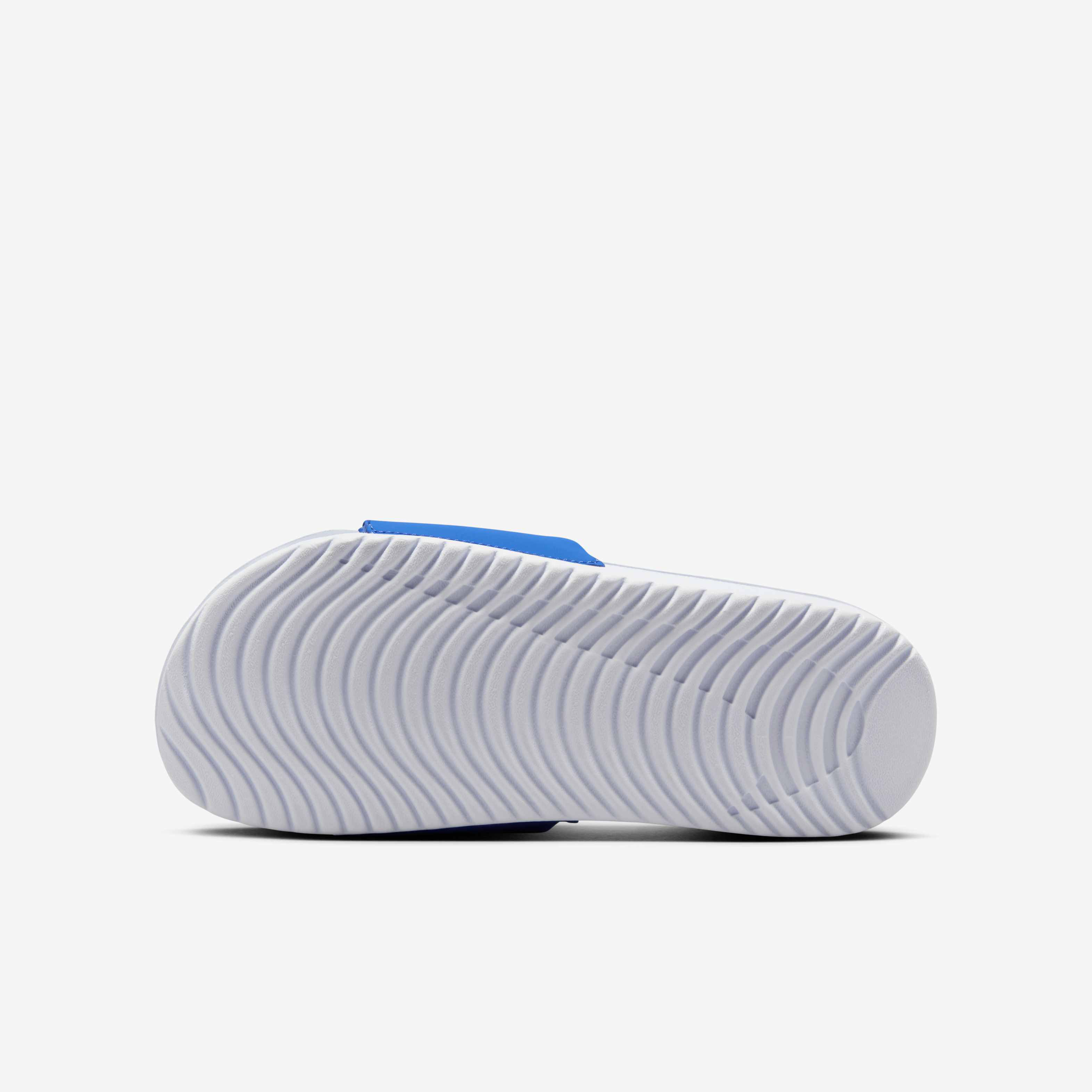 Nike Kawa image number 2