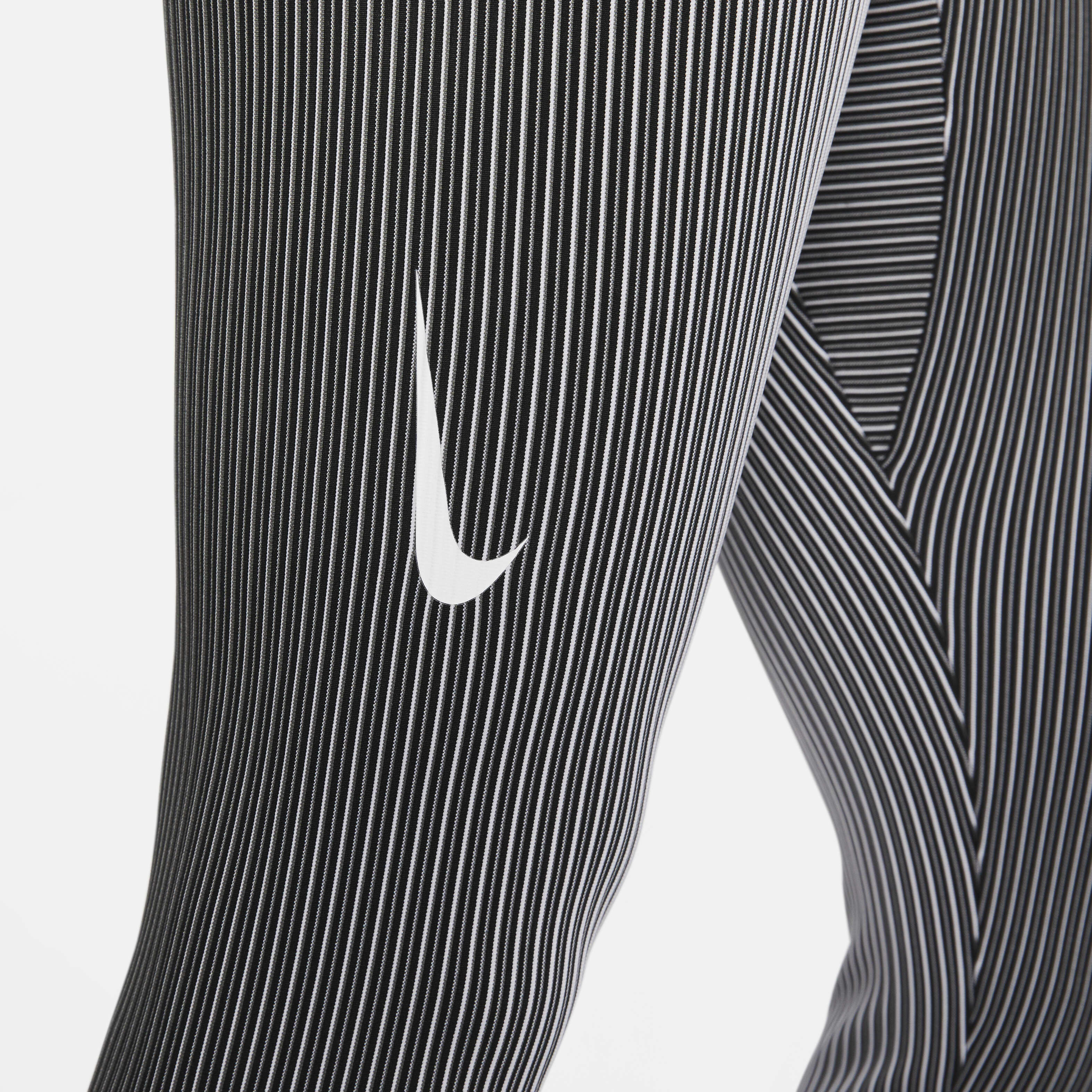 Buy Nike Dri FIT ADV AeroSwift Men s Racing Tights Nike UAE Official