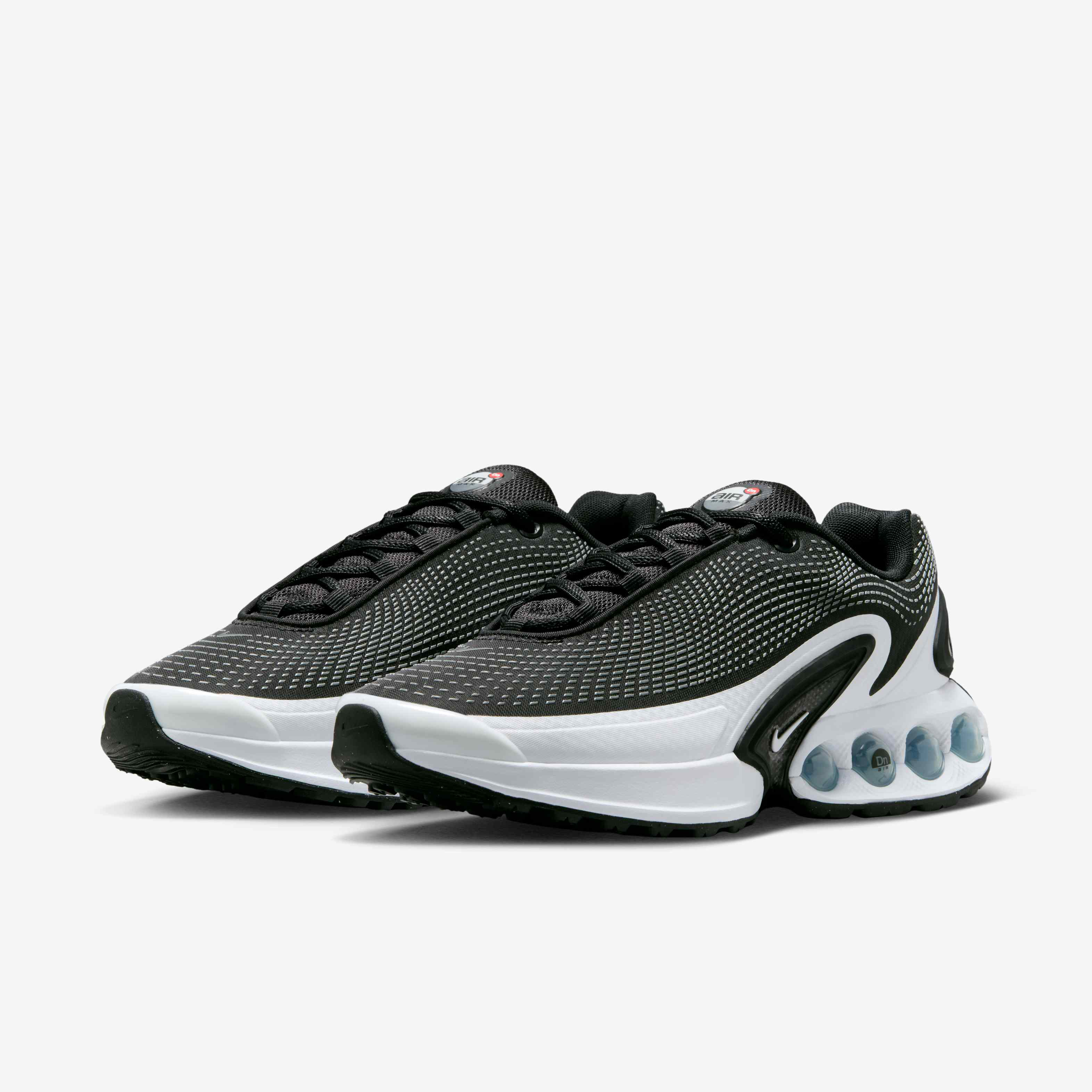 Nike Air Max Dn image number 4