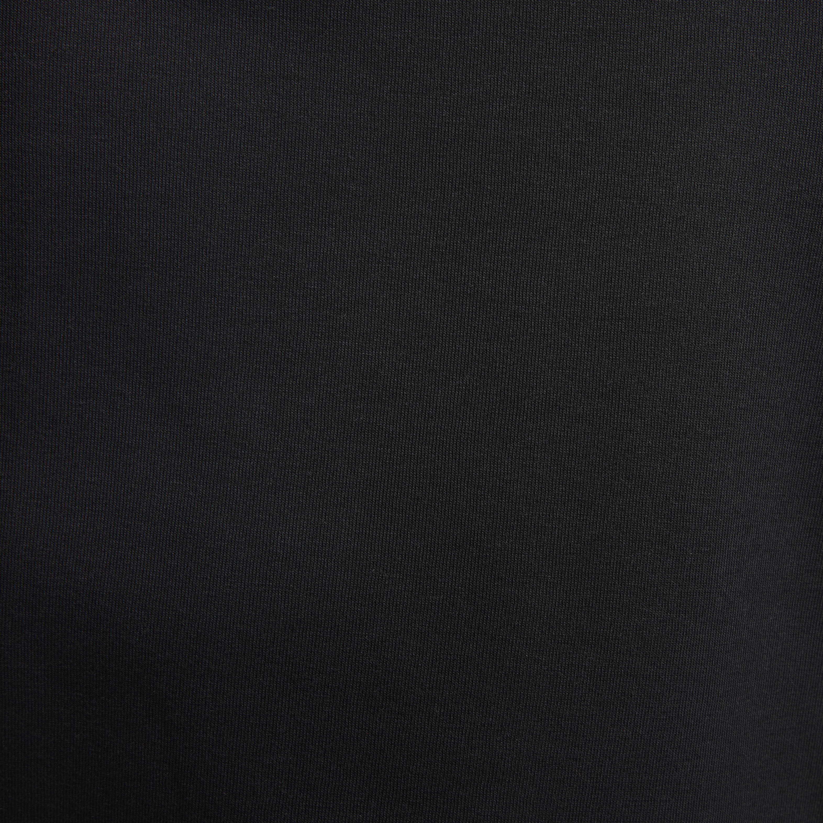 F.C. Barcelona Tech Fleece image number 9