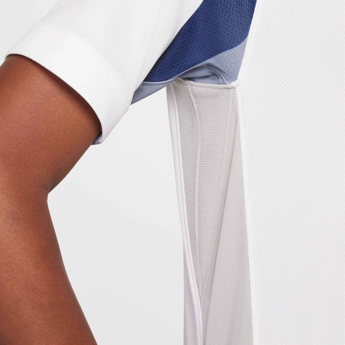 توتنهام هوتسبير 26/2025 ستيديوم الأساسي image number 6 توتنهام هوتسبير 26/2025 ستيديوم الأساسي image number 6