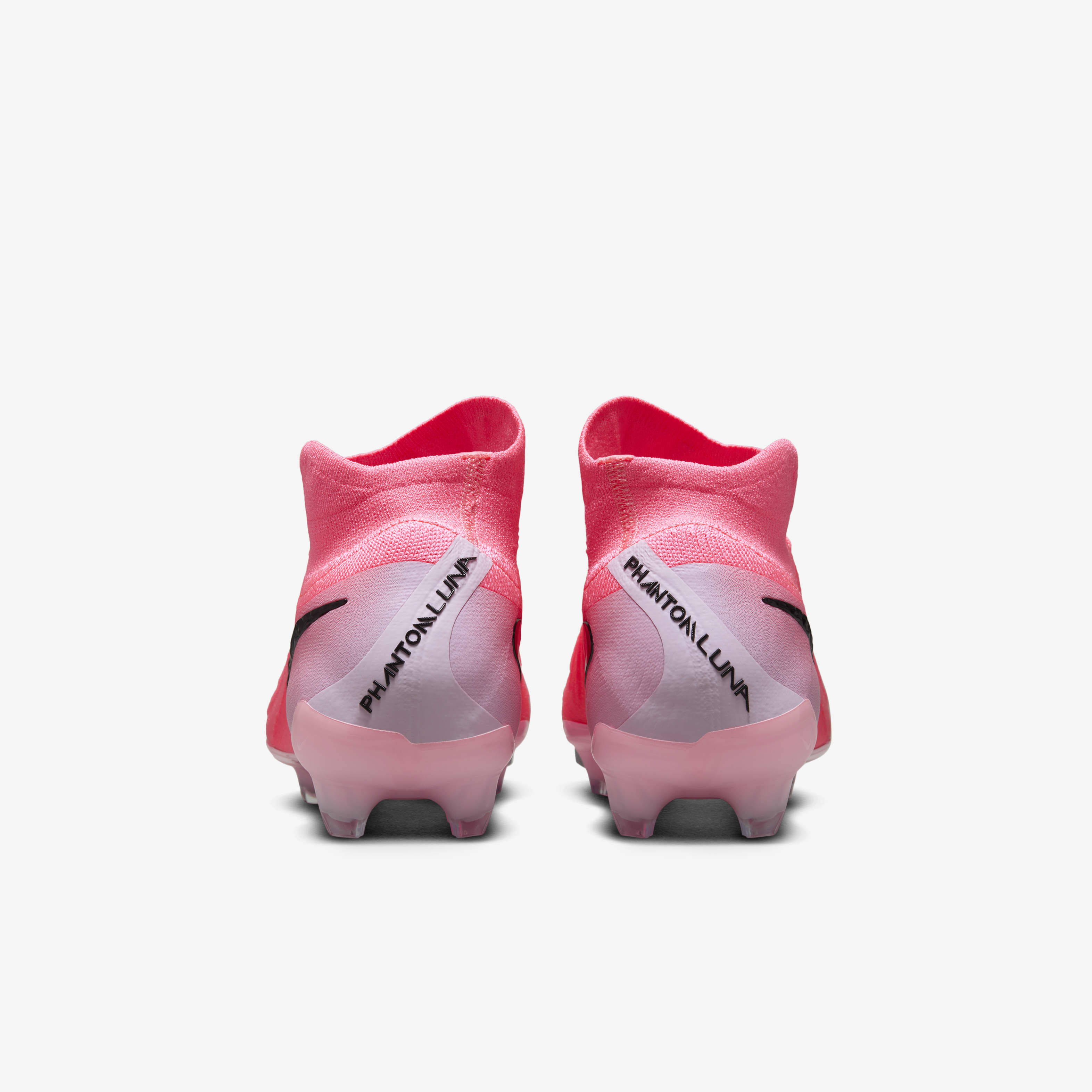 Nike Phantom Luna 2 Elite image number 5