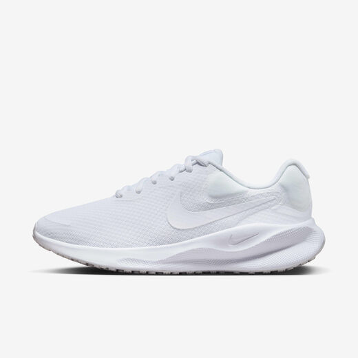 Revolution-Nike, Nike Revolution 7, Women's Road Running Shoes