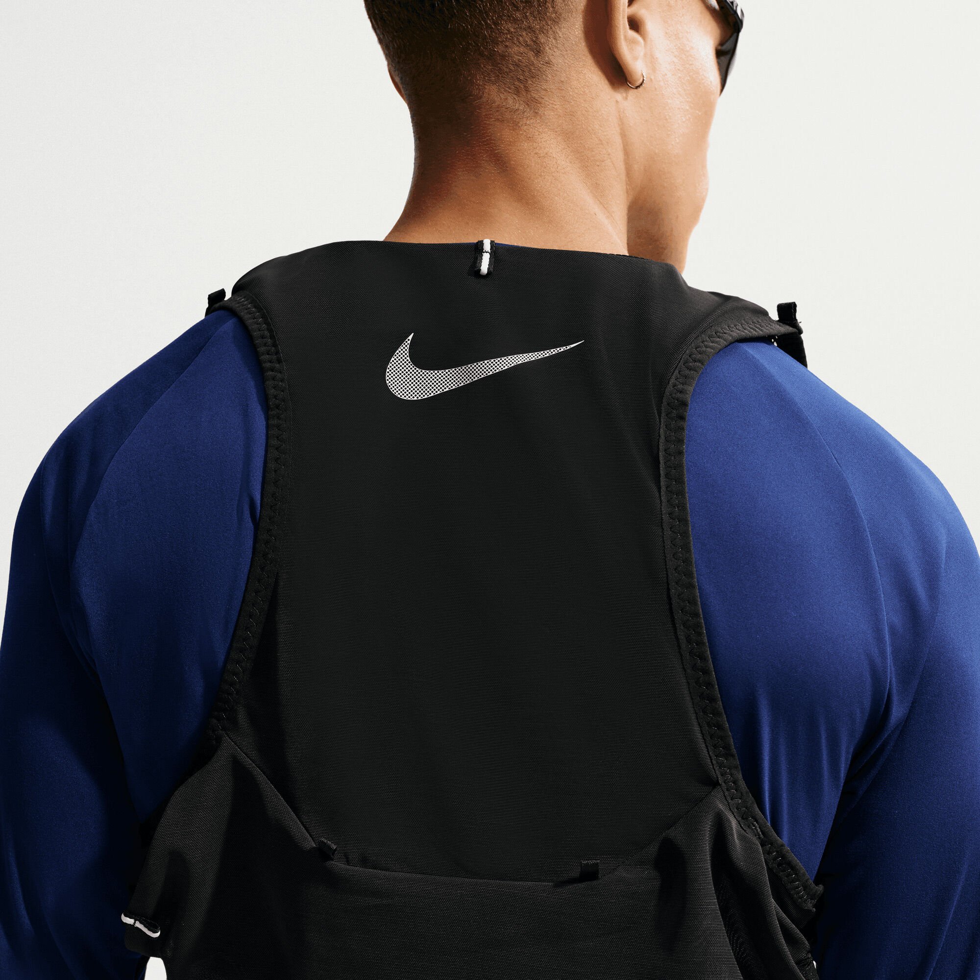 نايكي image number 5