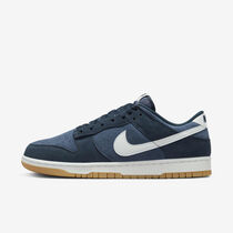 Nike Dunk Low Retro SE