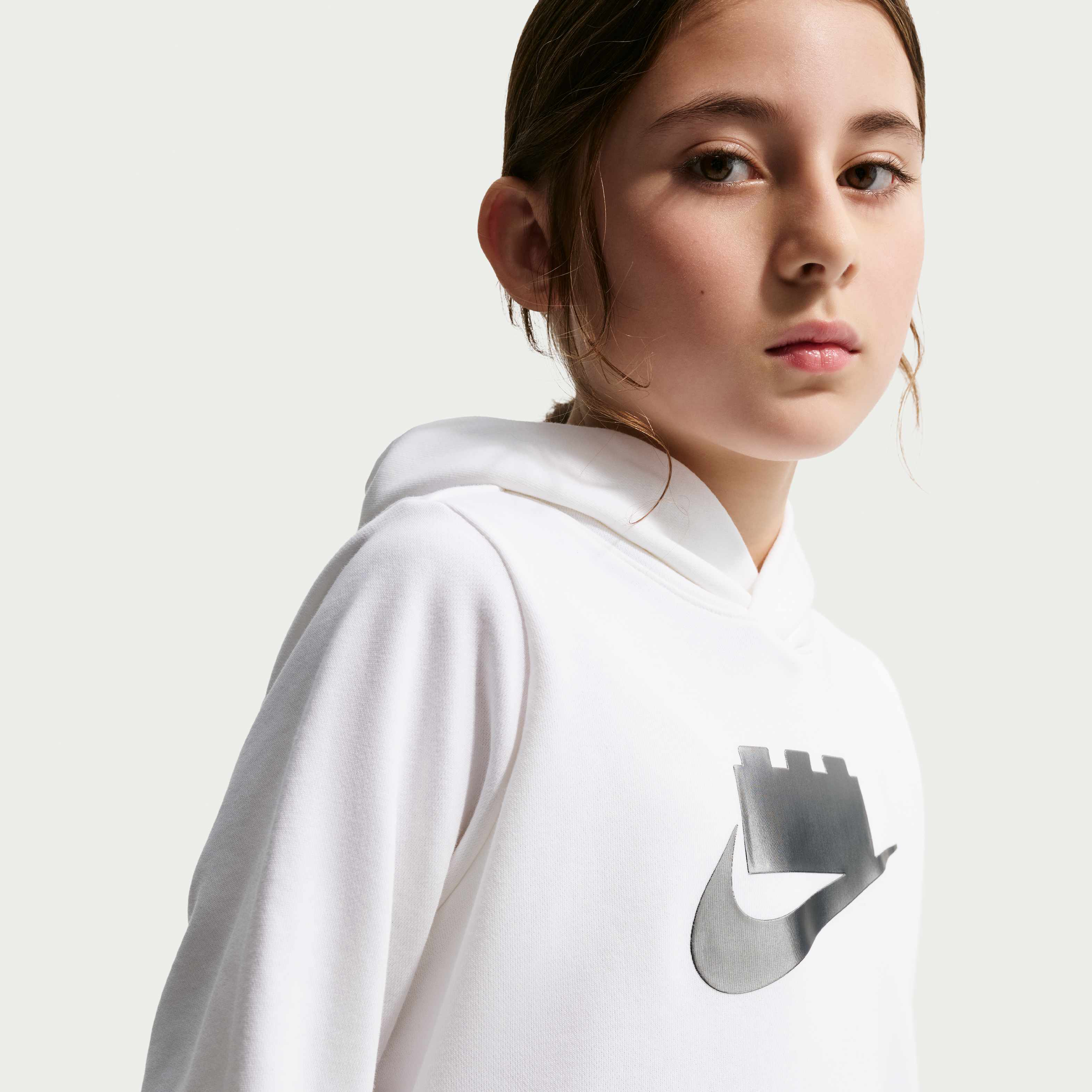 Nike x LEGO&reg; Collection image number 1