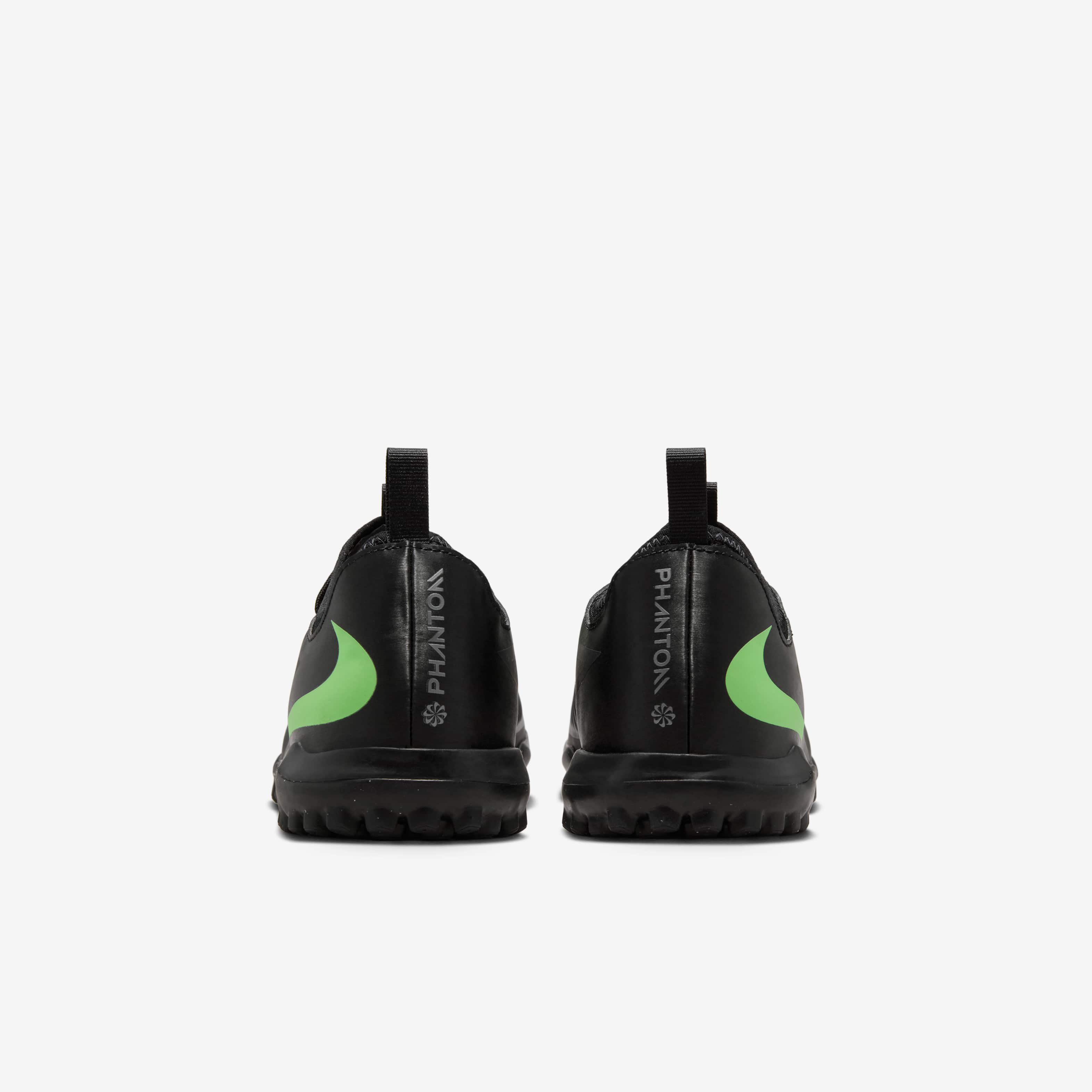 Nike Jr. Phantom 6 Low Academy image number 5