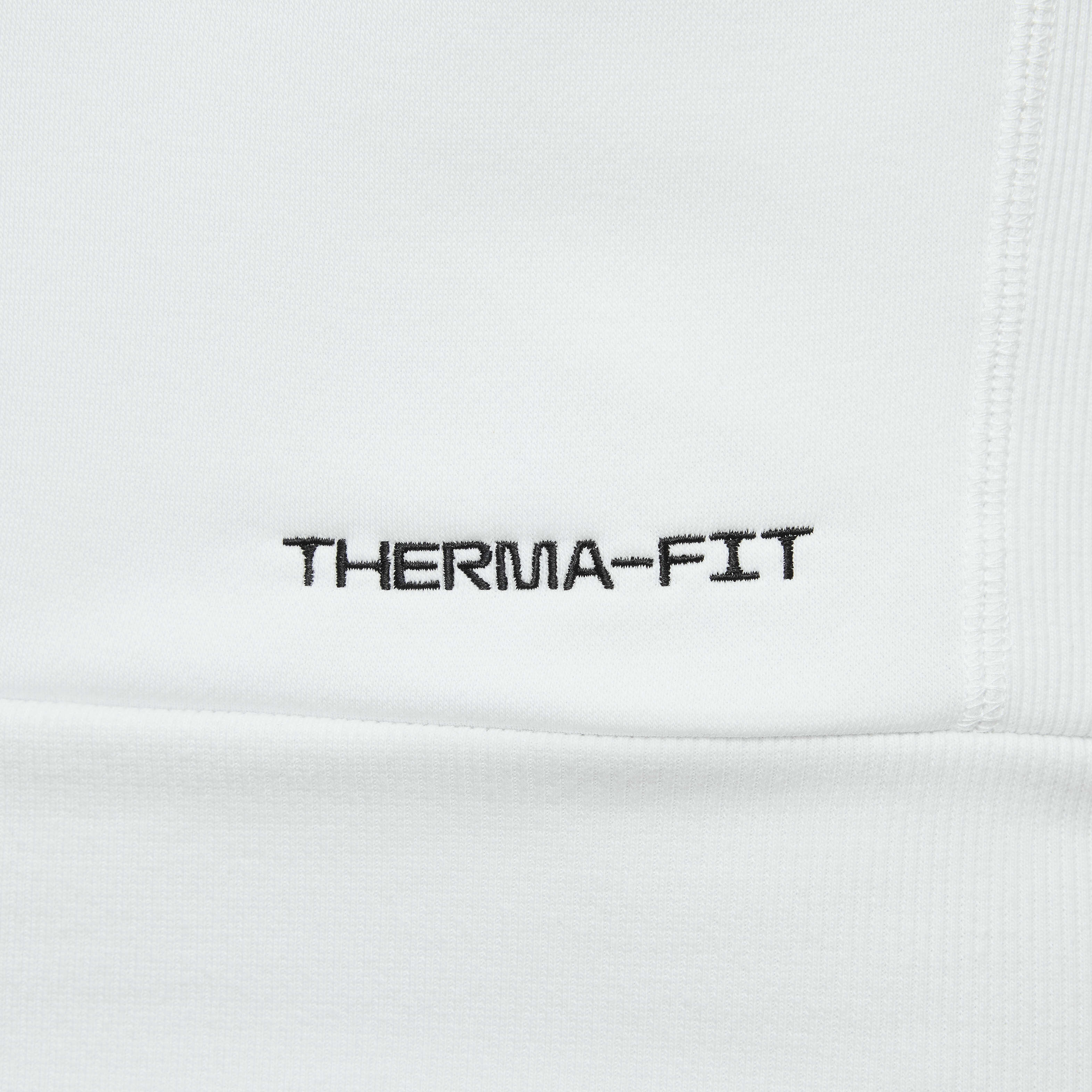 LeBron Standard Issue image number 8