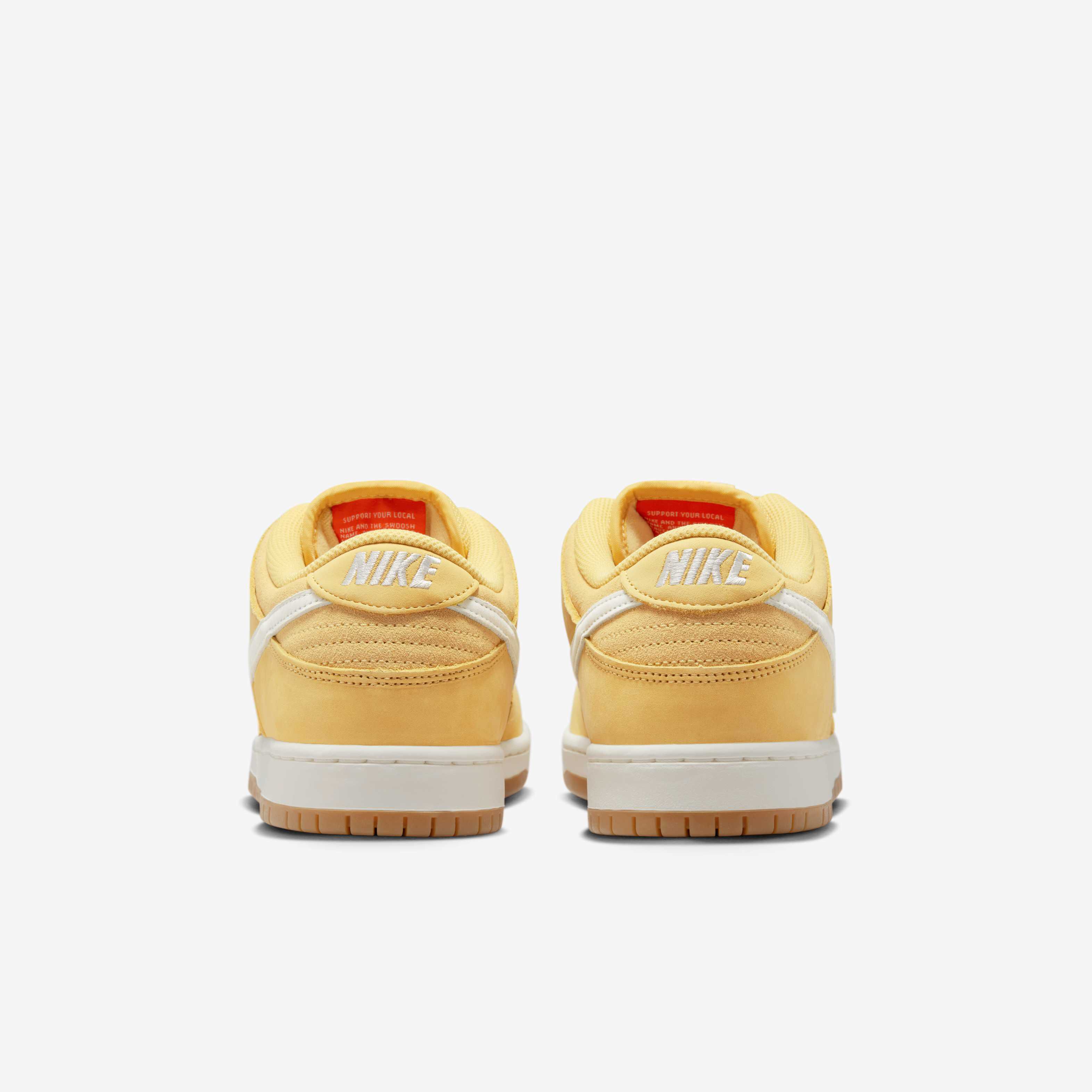Nike SB Dunk Low Pro image number 5