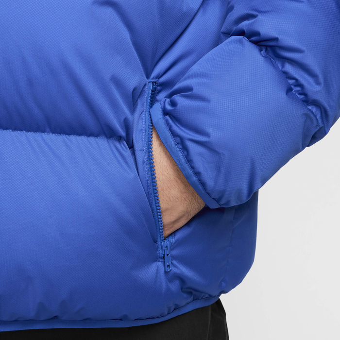 نايكي سبورتسوير كلوب image number 11 نايكي سبورتسوير كلوب image number 11