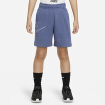 Nike Sportswear