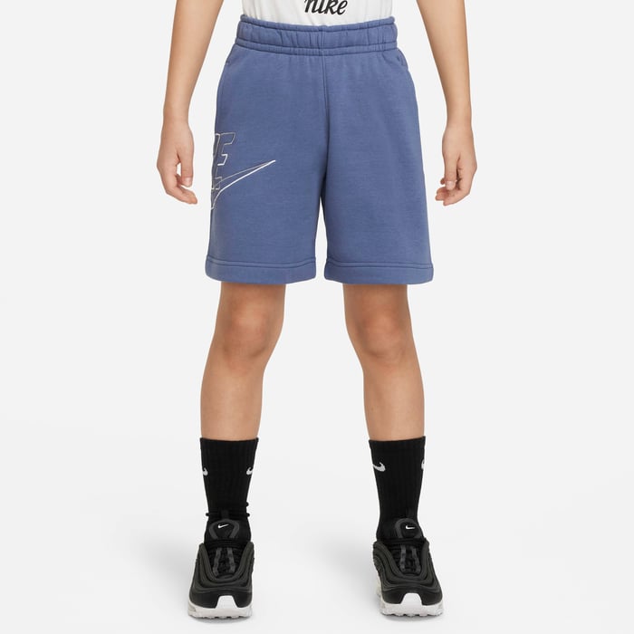 Nike Sportswear image number 0 Nike Sportswear image number 0