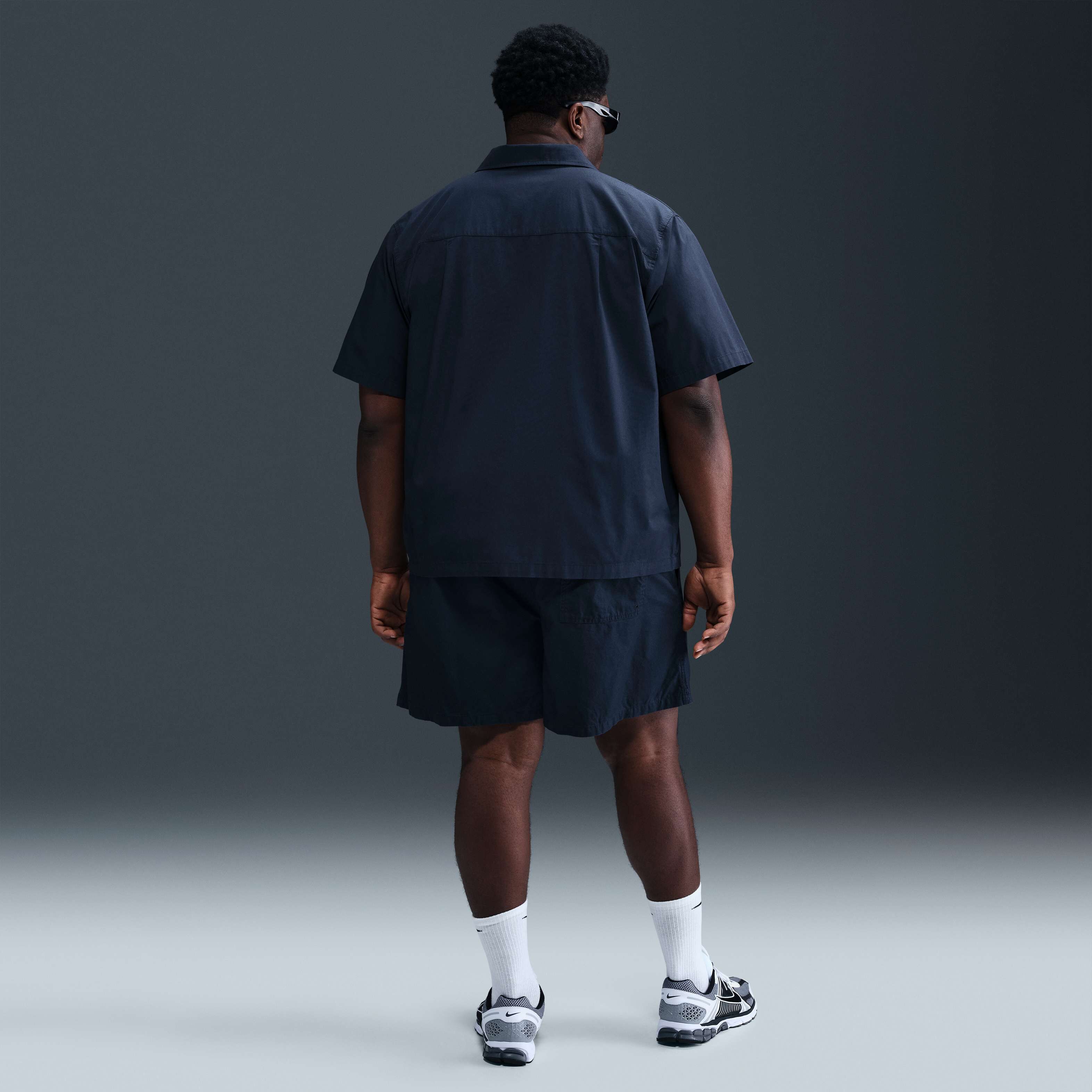 نايكي كلوب image number 10