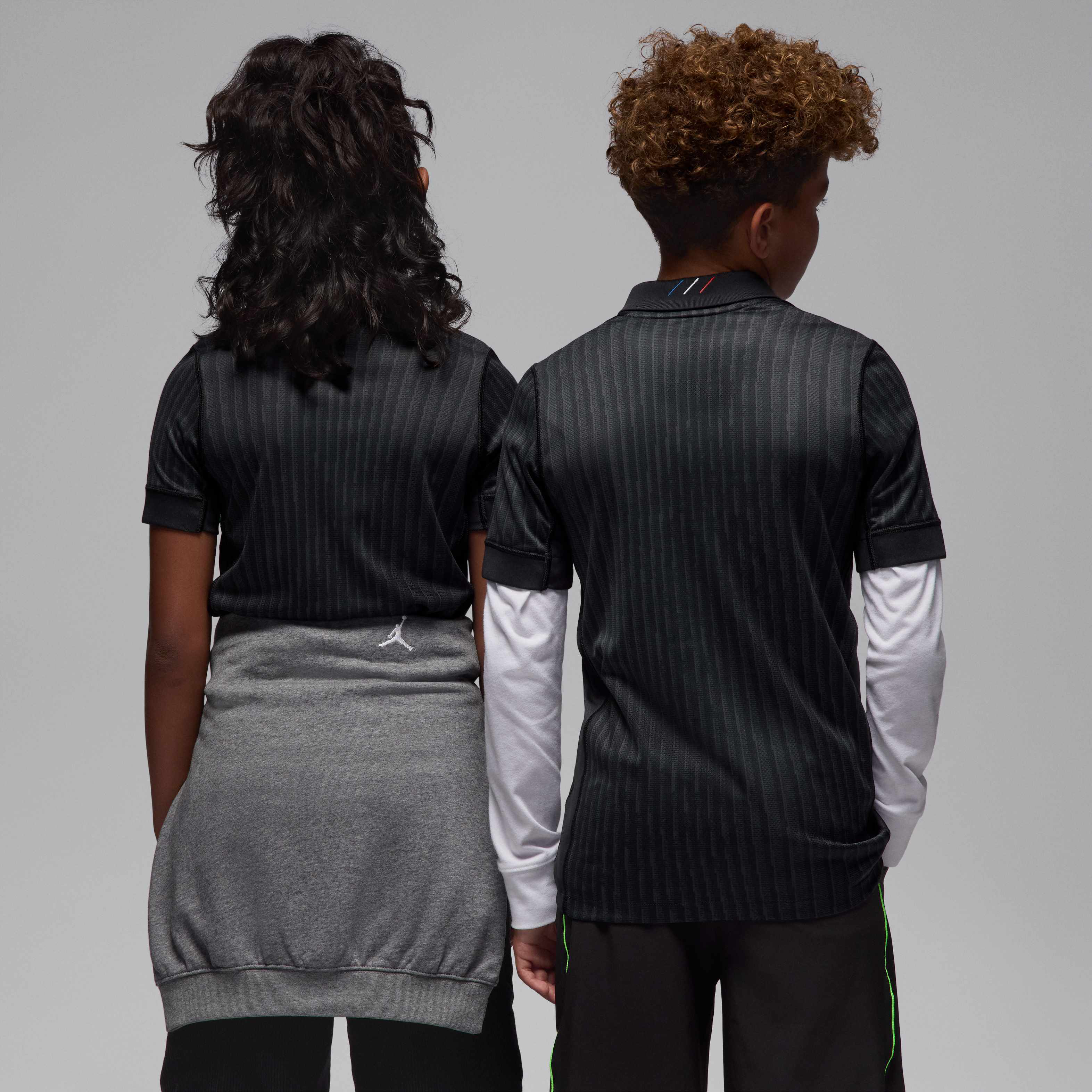 باريس سان جيرمان 26/2025 ستيديوم البديل image number 1