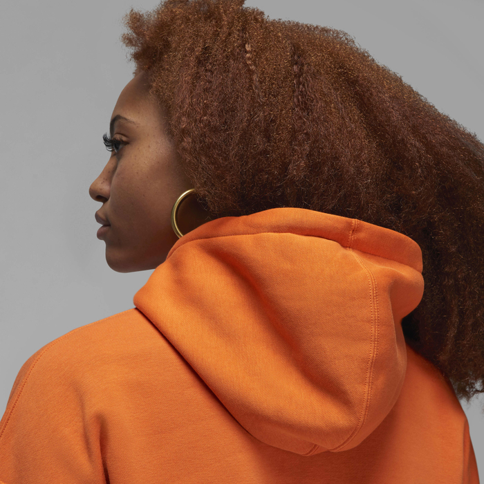 Jordan Brooklyn image number 4 Jordan Brooklyn image number 4