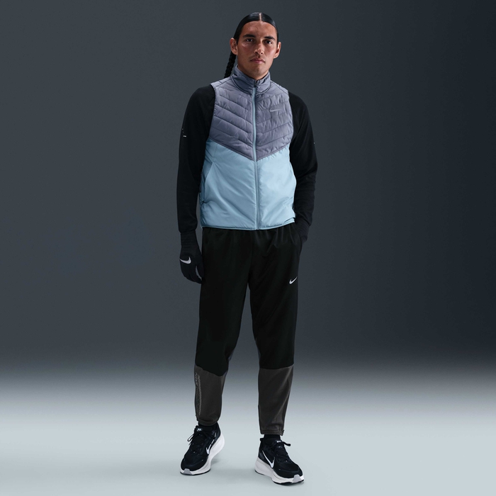 نايكي تشالنجر image number 0 نايكي تشالنجر image number 0