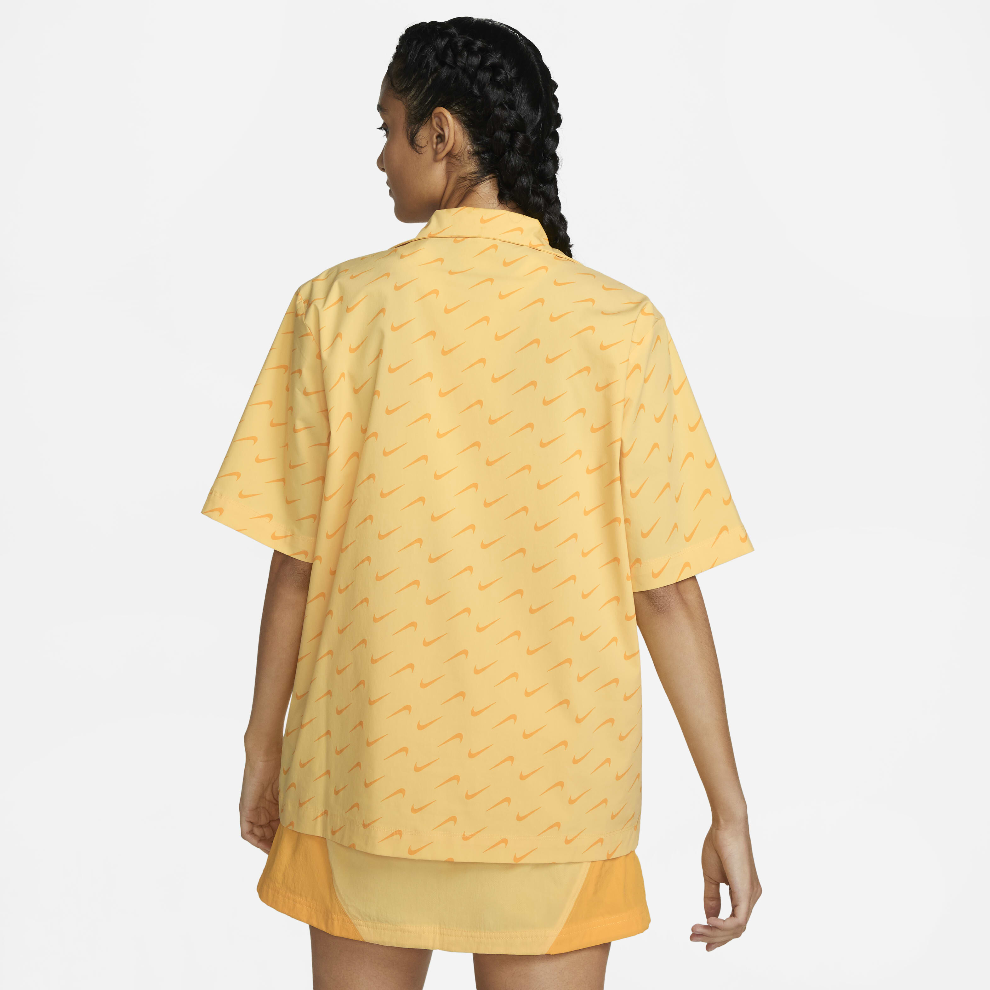 Nike Sportswear Everyday Modern image number 1