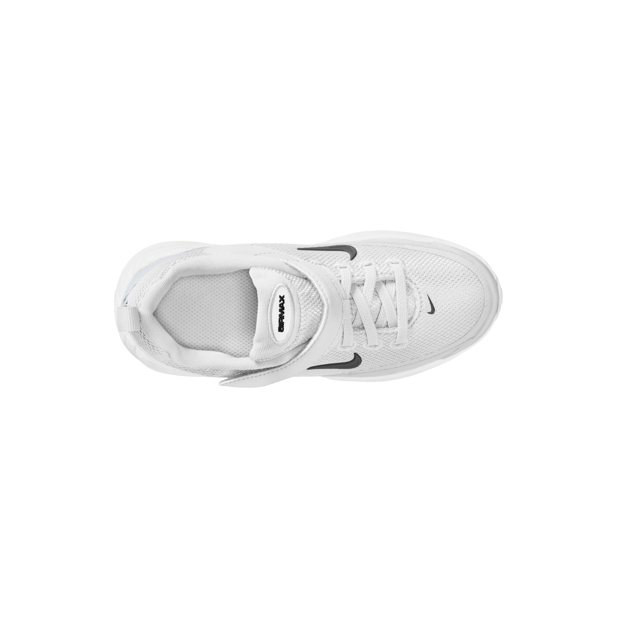 Air Max Bia image number 2