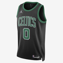 Boston Celtics Statement Edition