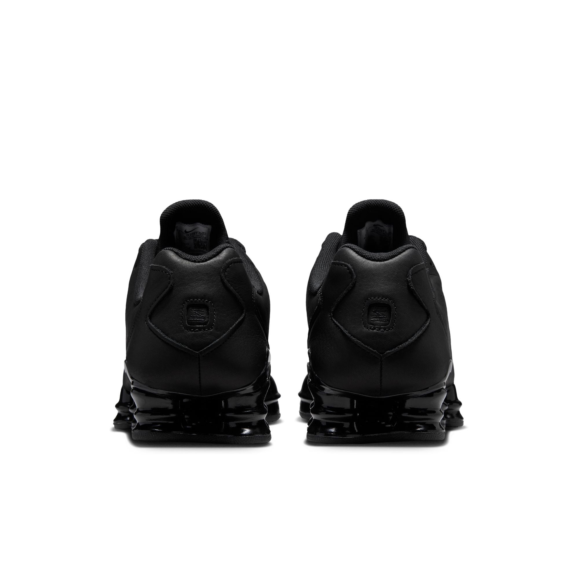 Nike Shox TL SE image number 1