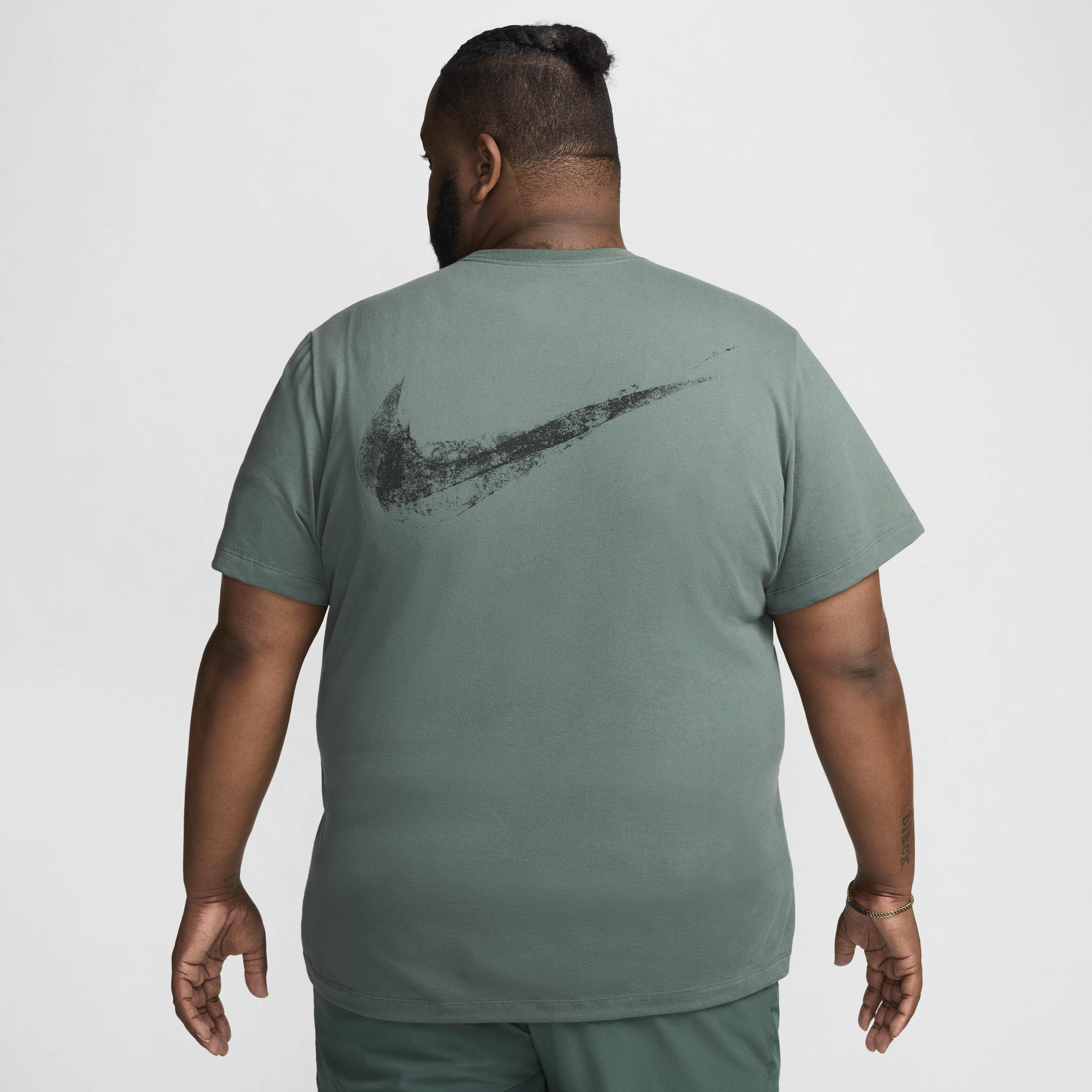 Nike image number 6