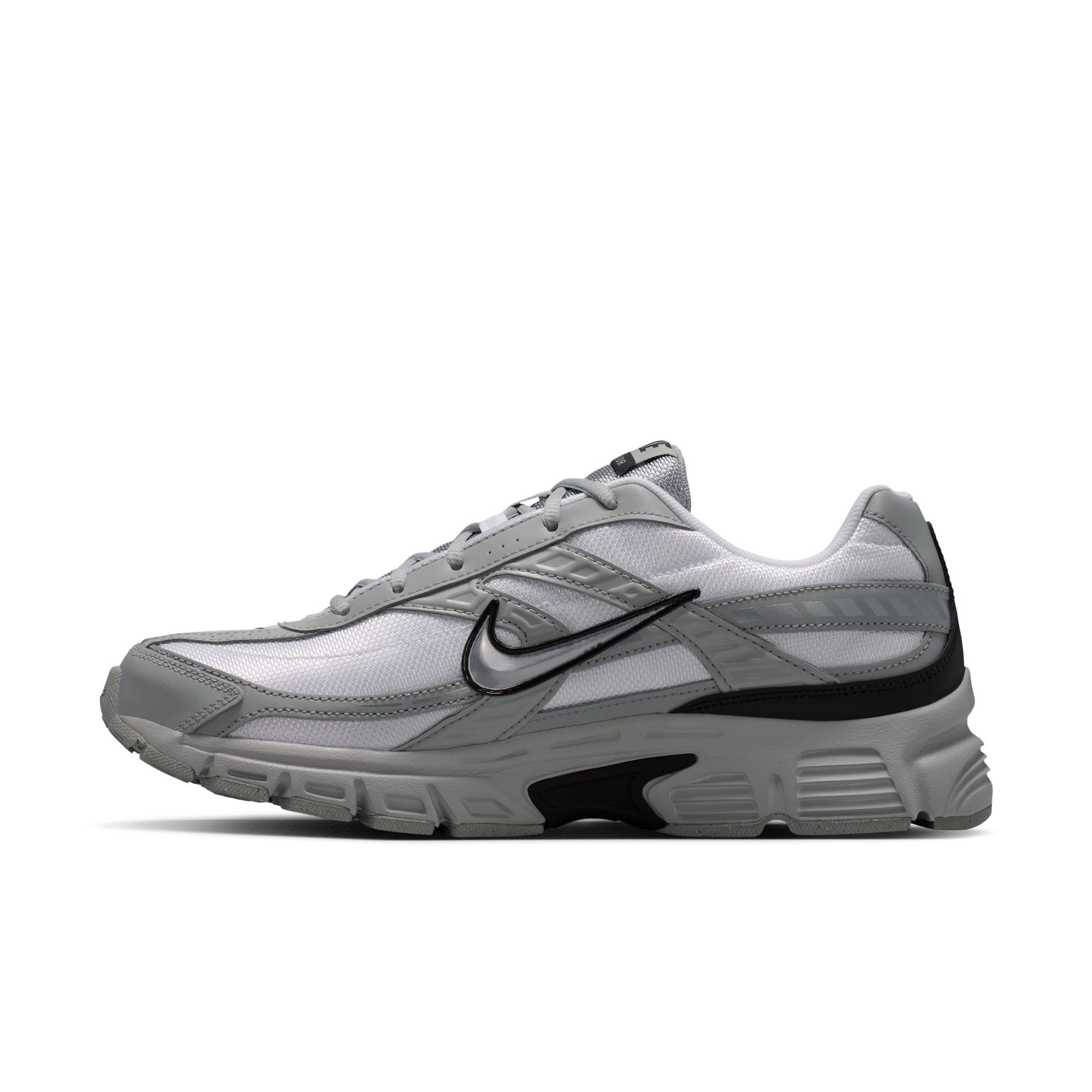Nike Initiator image number 4
