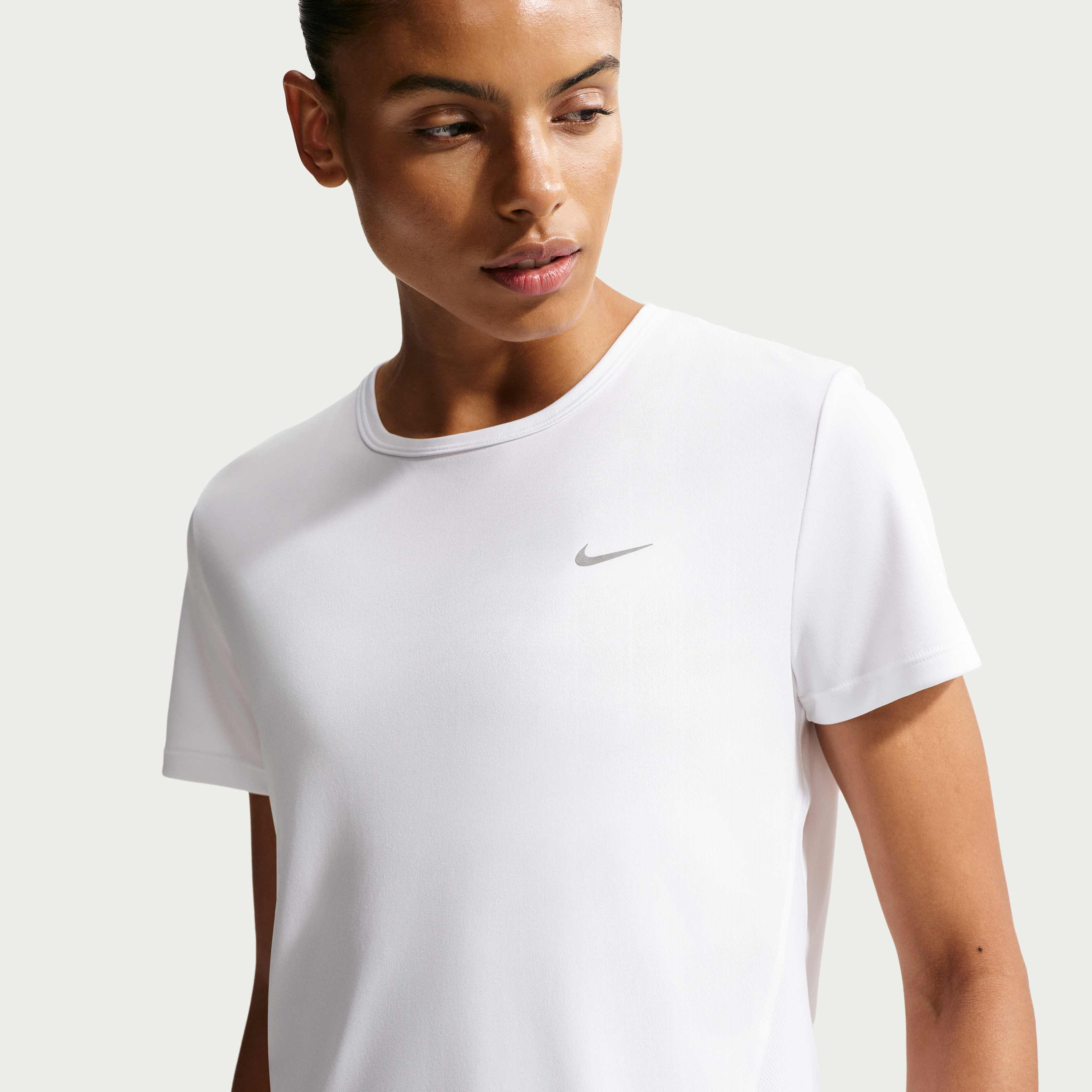 Nike Tempo image number 0