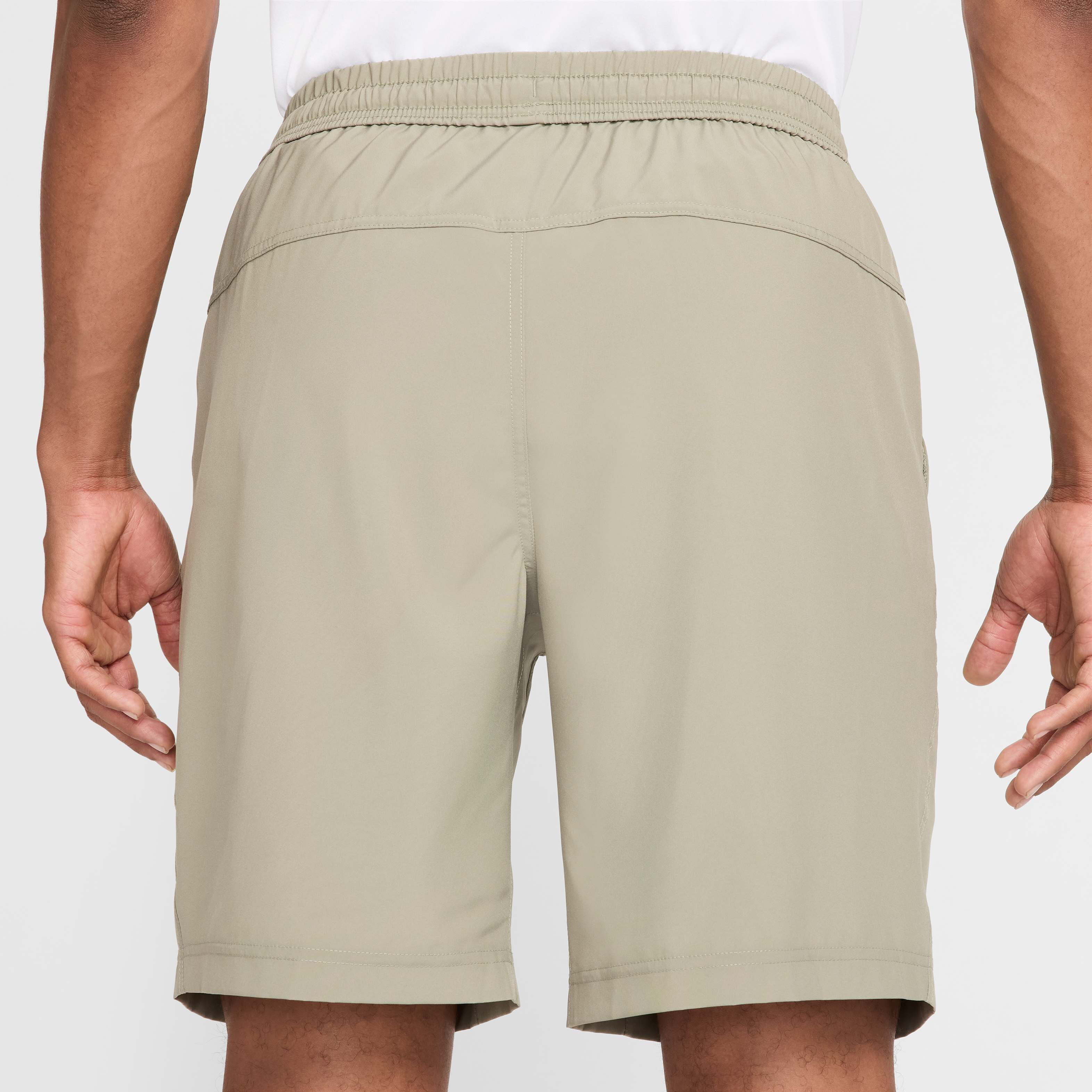 Nike Form image number 2