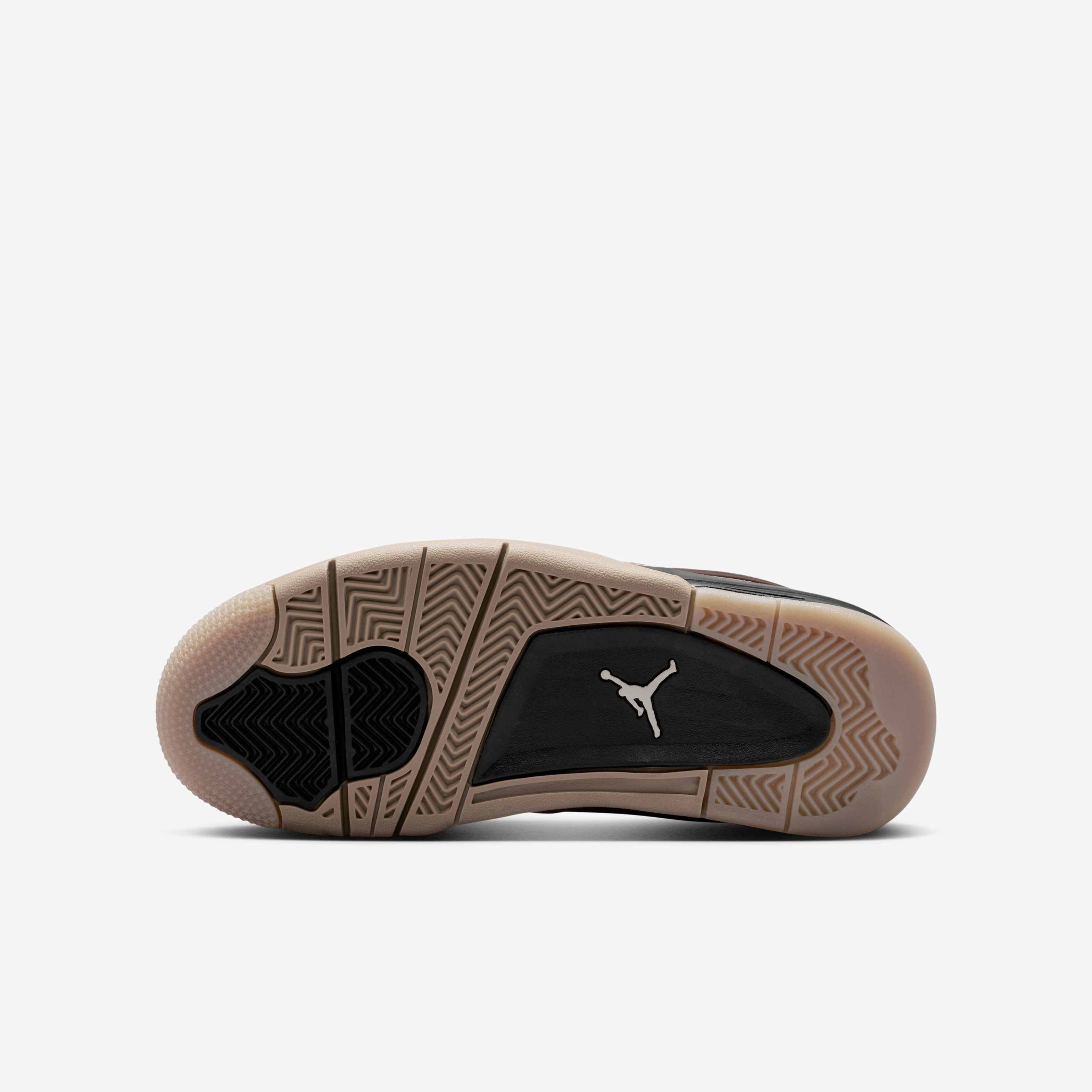 Air Jordan 4 RM image number 1