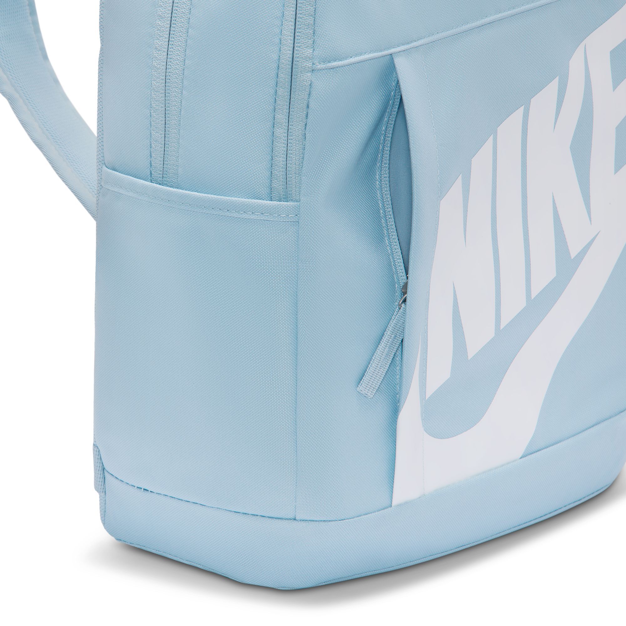Nike image number 6
