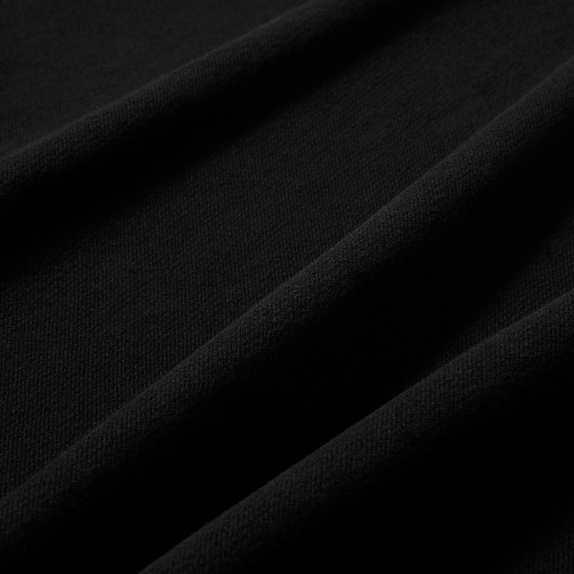 Nike Studio Fleece Medium Weight "Graphic Pack" image number 2