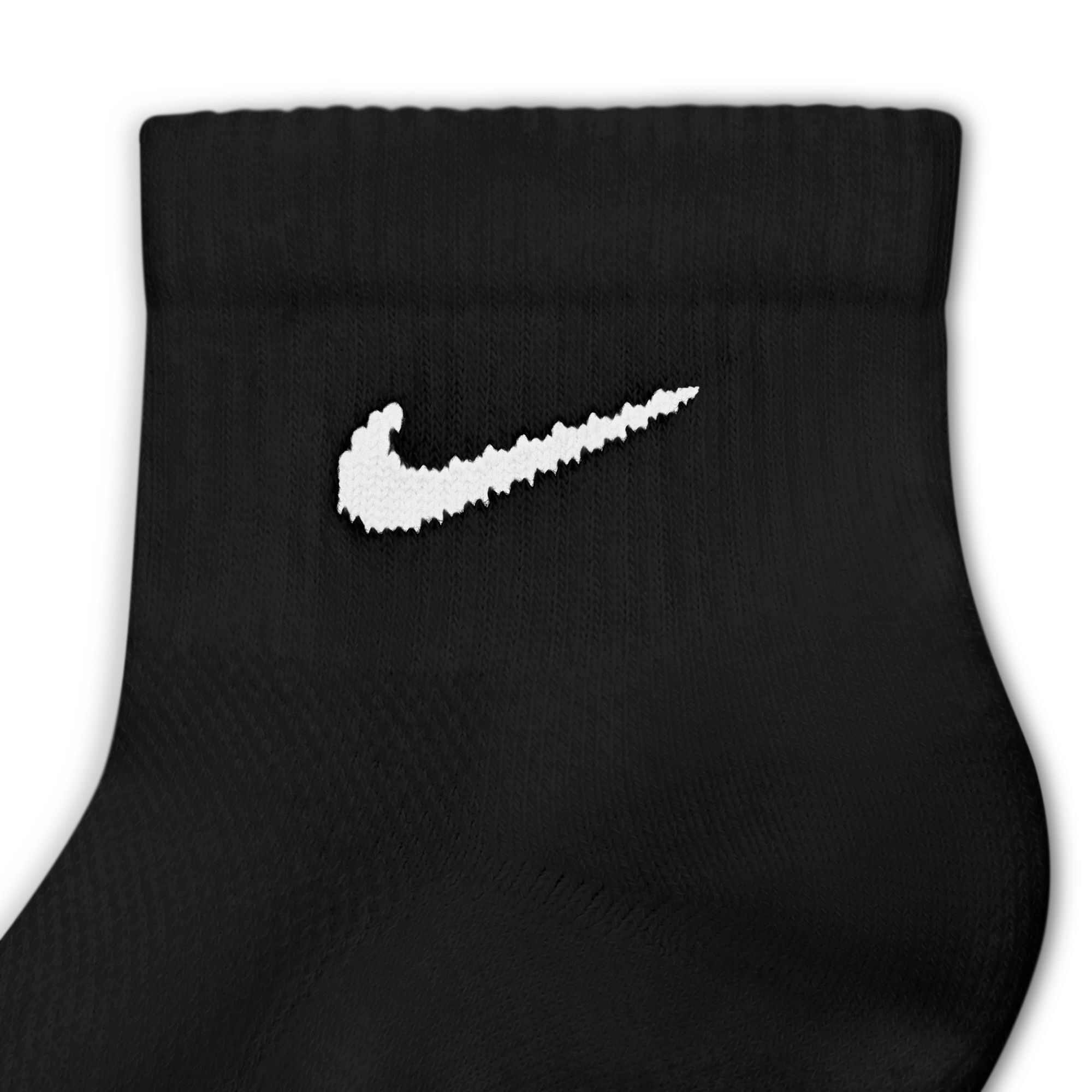 Nike Everyday Elevated image number 3