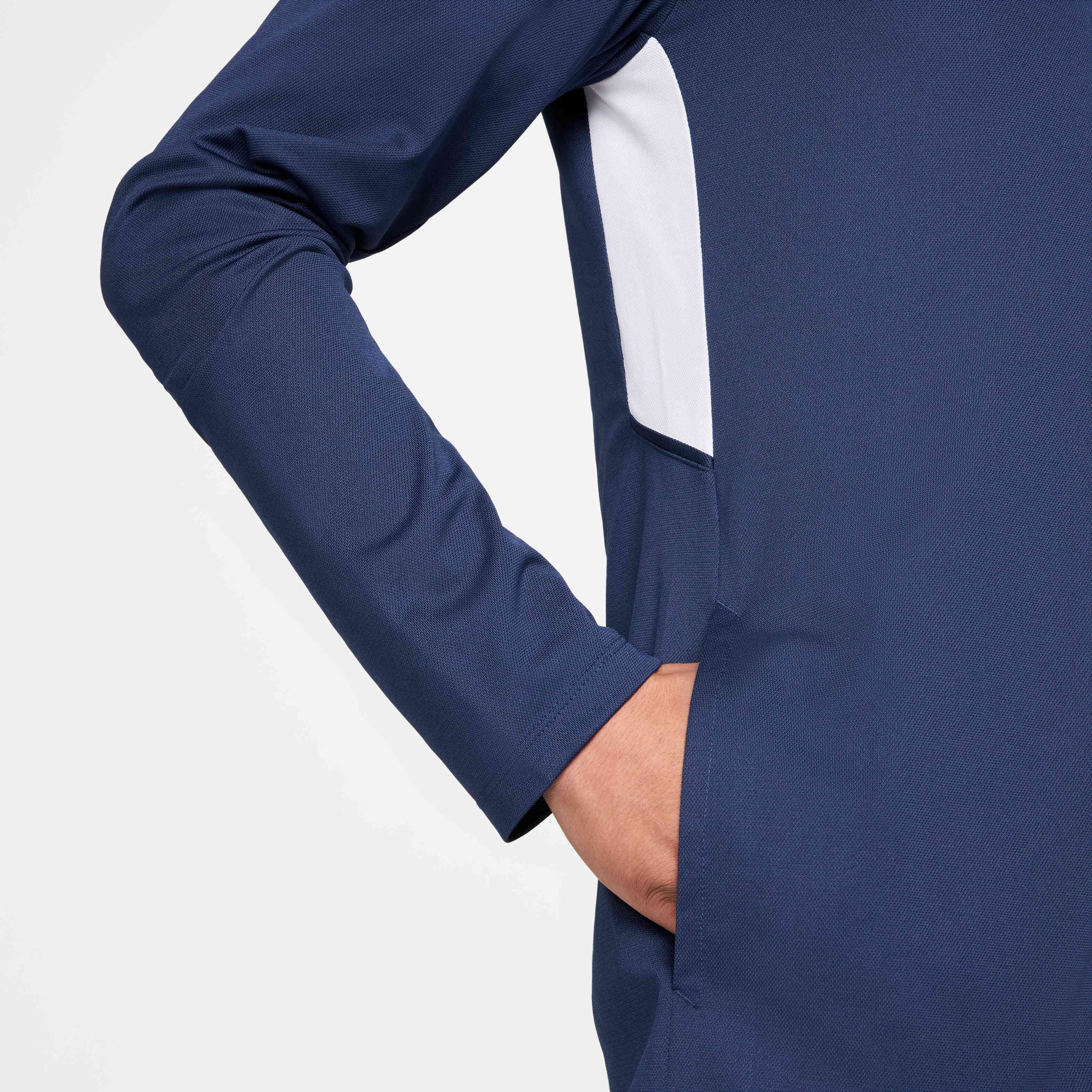 Nike Academy image number 5