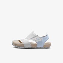 Jordan Flare