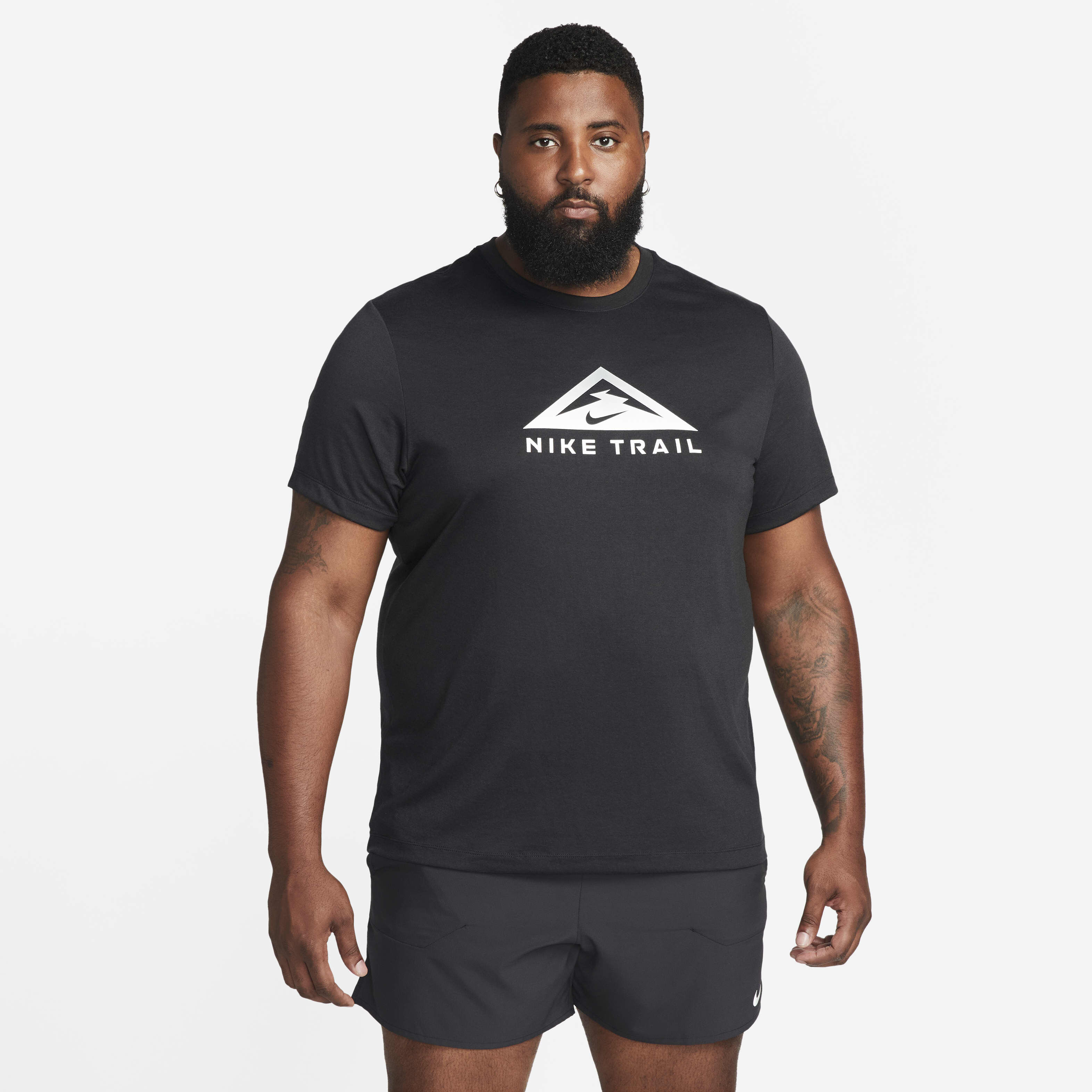 نايكي دراي-فت image number 5