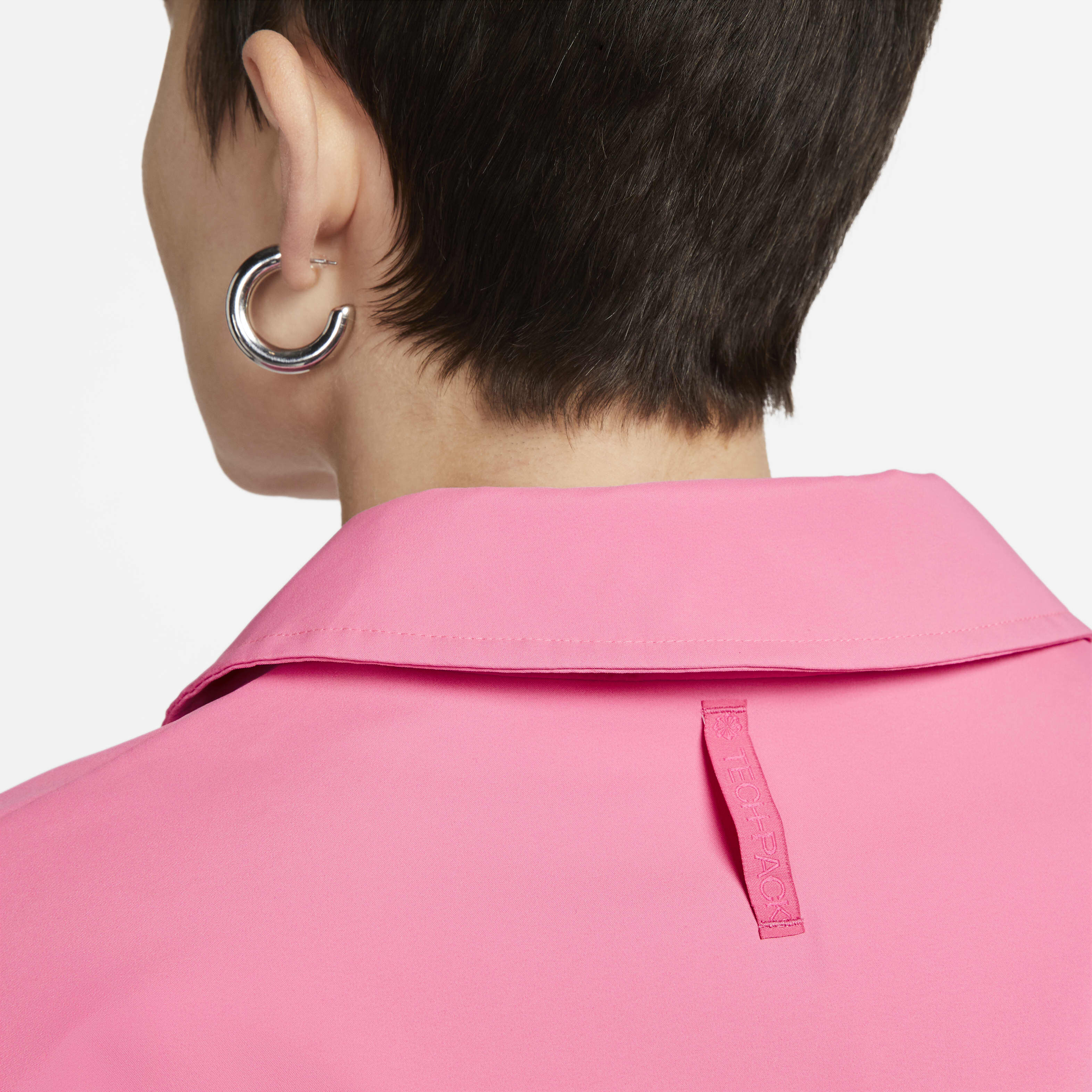 نايكي سبورتسوير ستورم-فت ADV تك باك image number 5