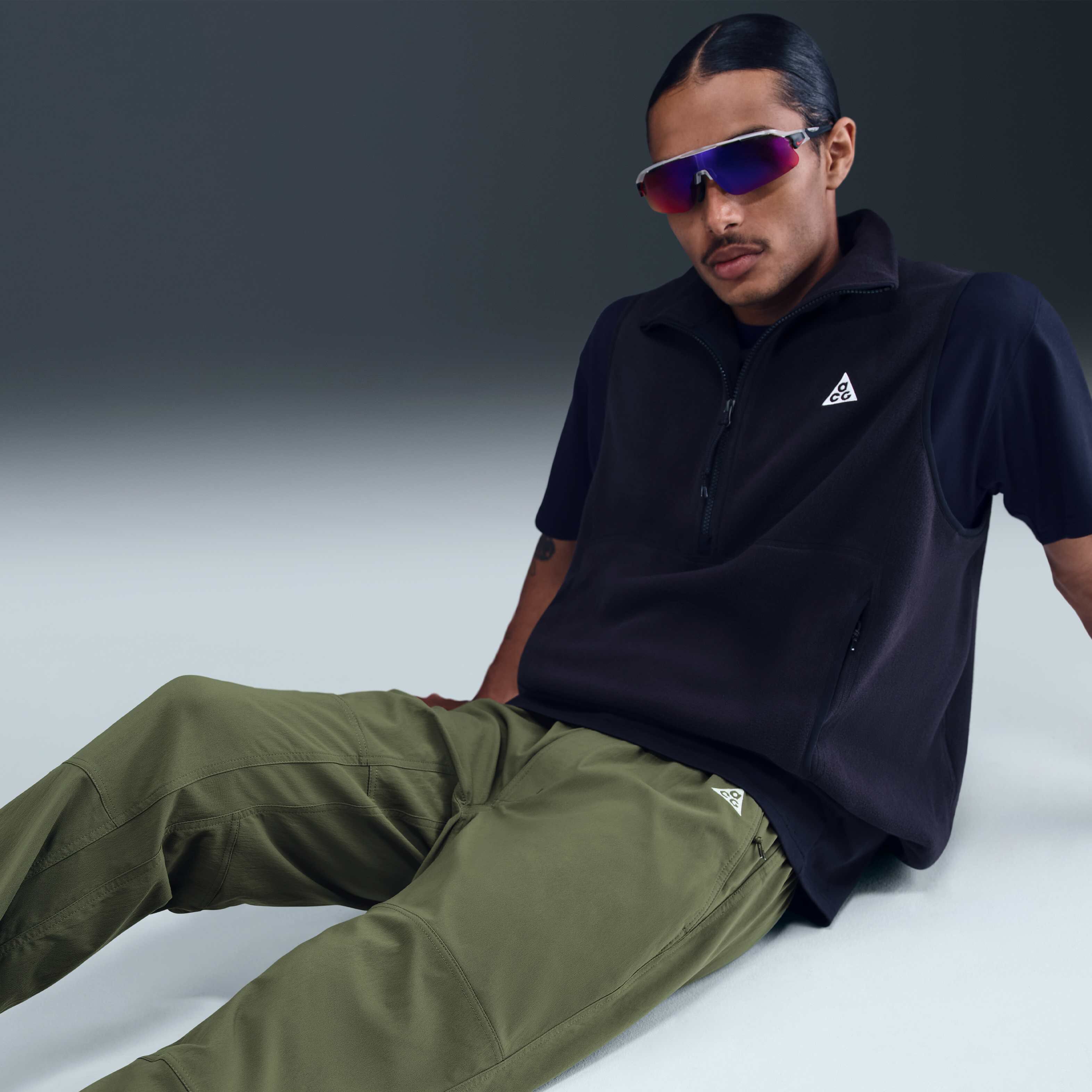 Nike ACG image number 4