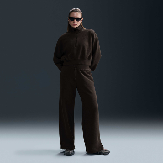 Nike Sportswear Phoenix Plush