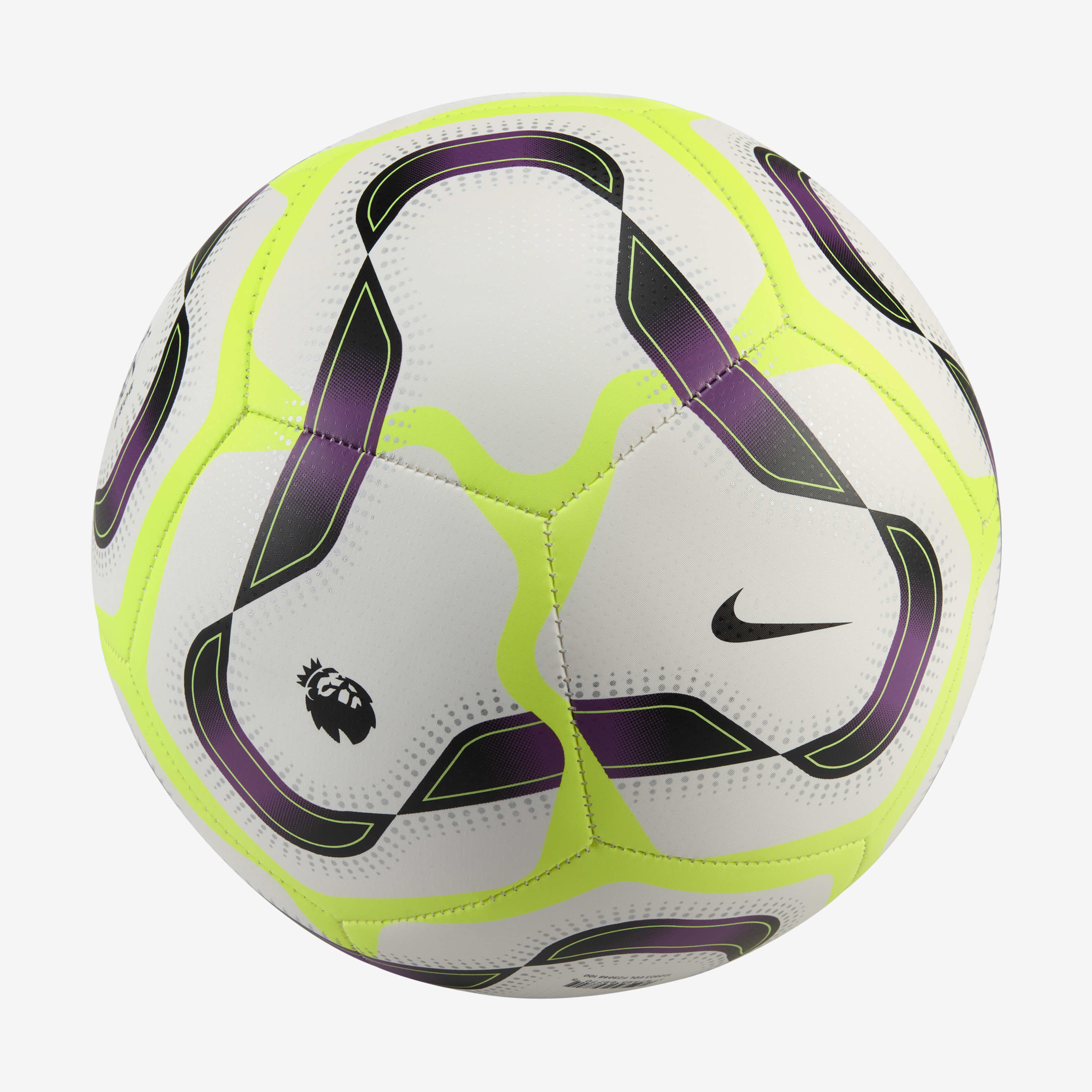 Buy Premier League Pitch