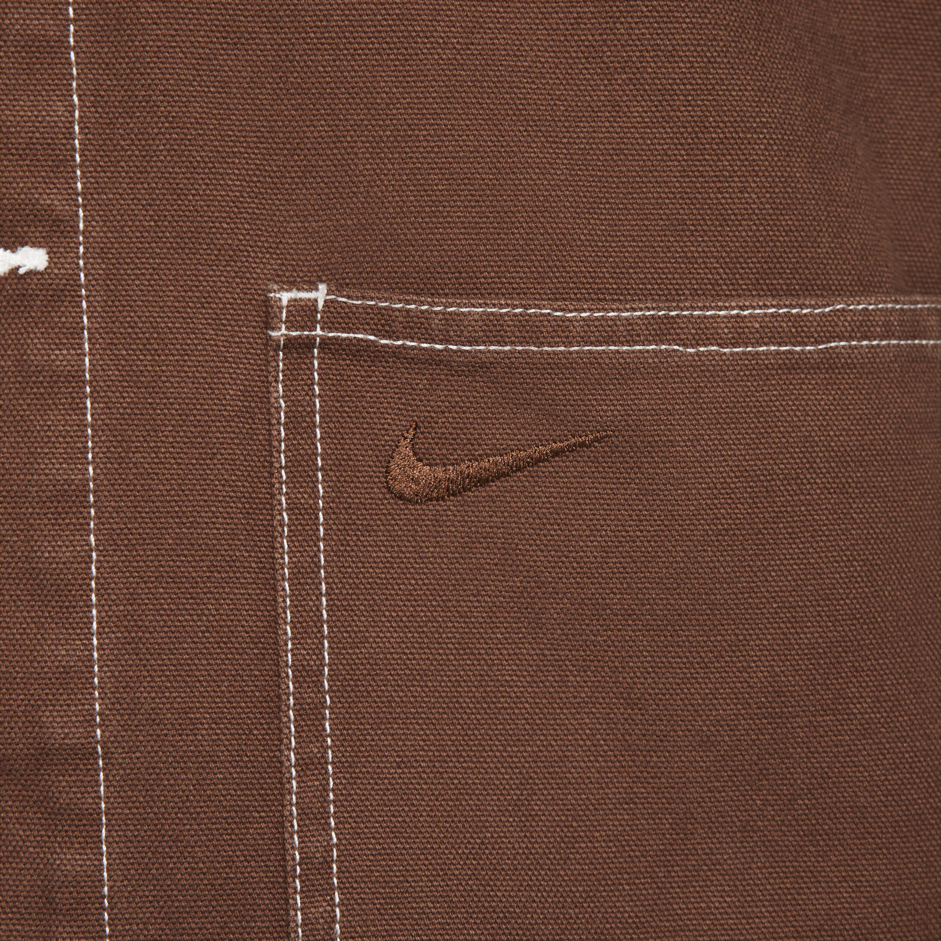 Nike Life image number 3