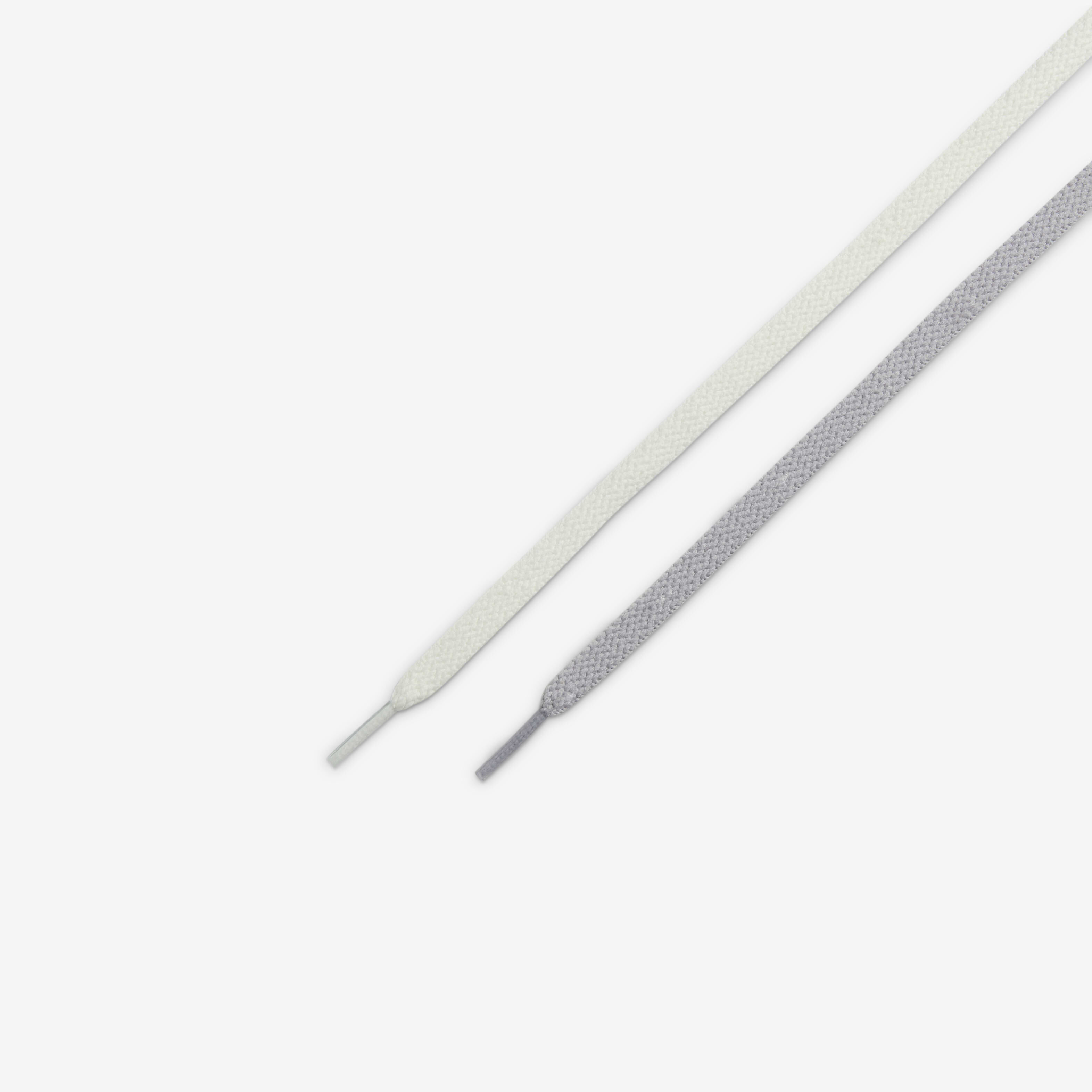 اير جوردن 1 لو OG image number 8