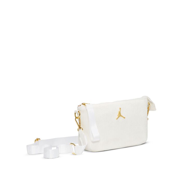 Bags jordan top