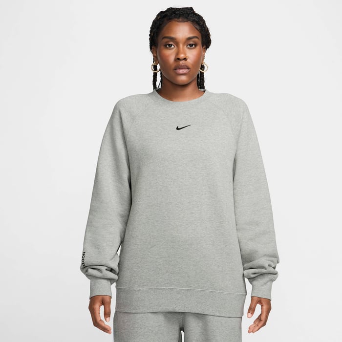 NOCTA image number 2 NOCTA image number 2