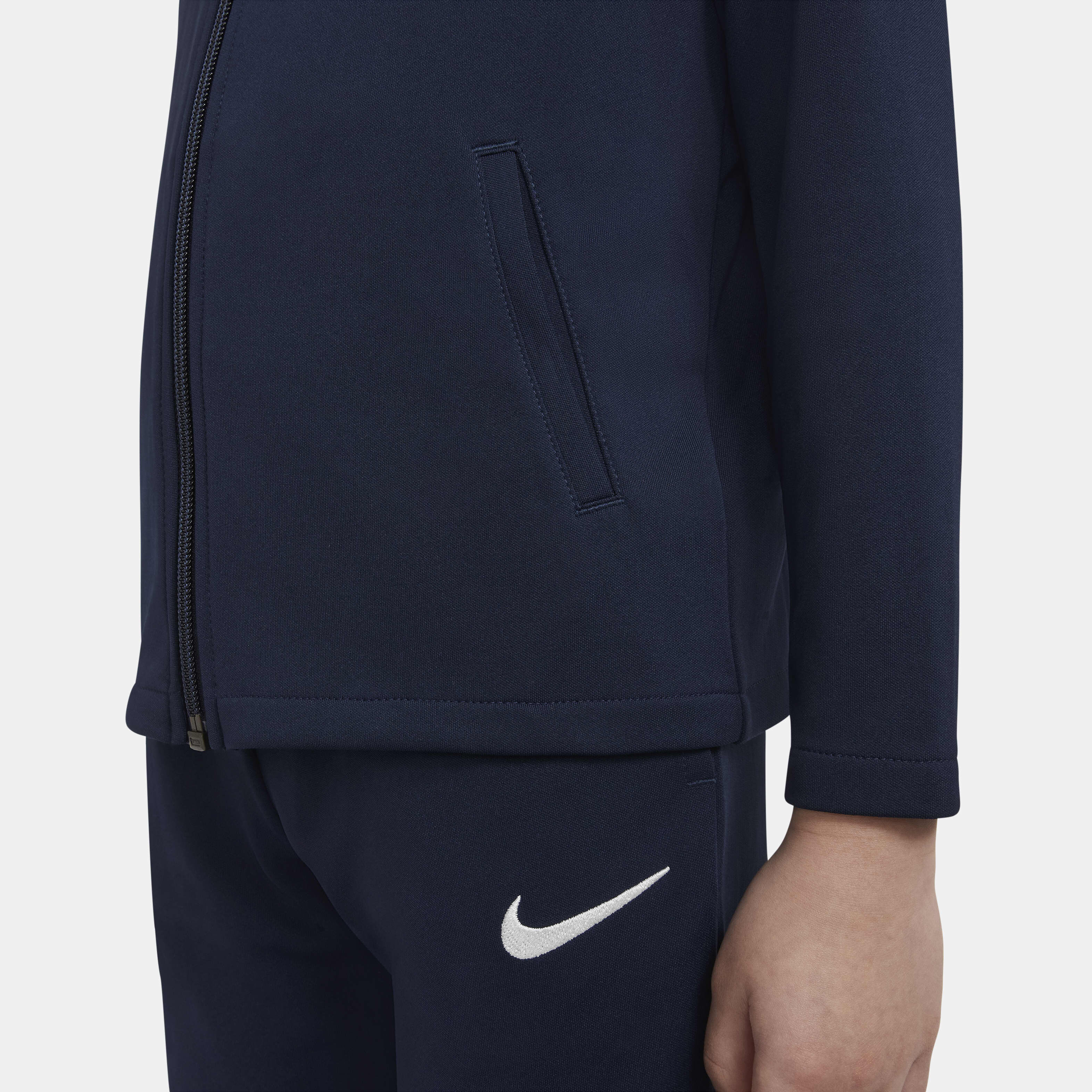 Nike Dri-FIT Academy Pro image number 3