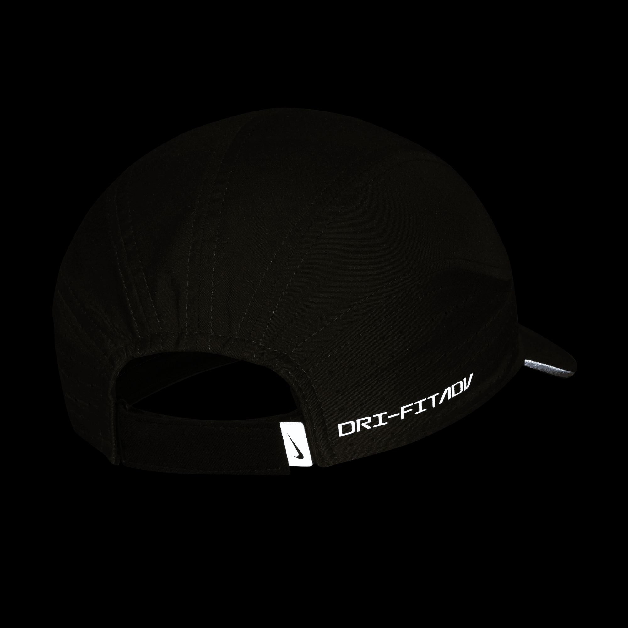 Gorra nike u nk arobill tailwind cap on sale trail